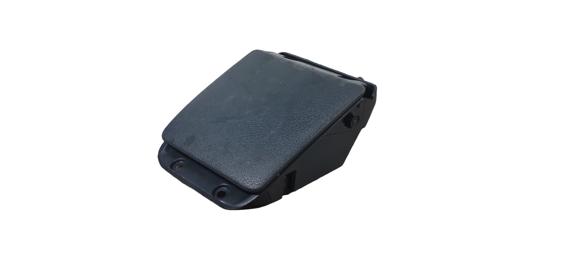 Cinzeiro Painel Fiat Palio 2004 716680000 Original