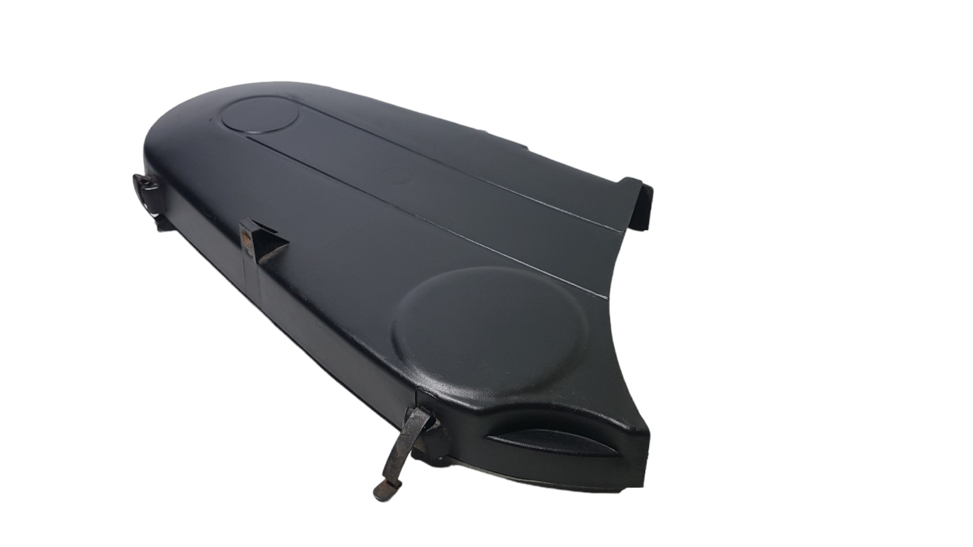 Capa Correia Dentada Superior Volkswagen Gol At 1.0 8v