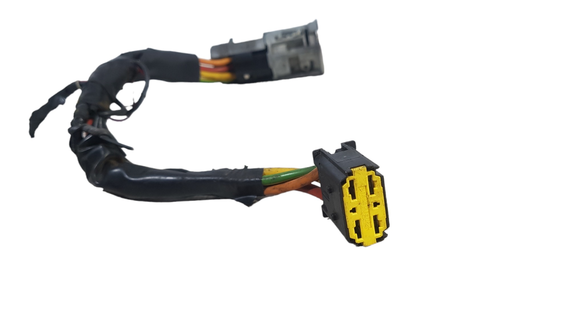 Cilindro Miolo Ignição Renault Clio 08 09 10 11 A 2015 5