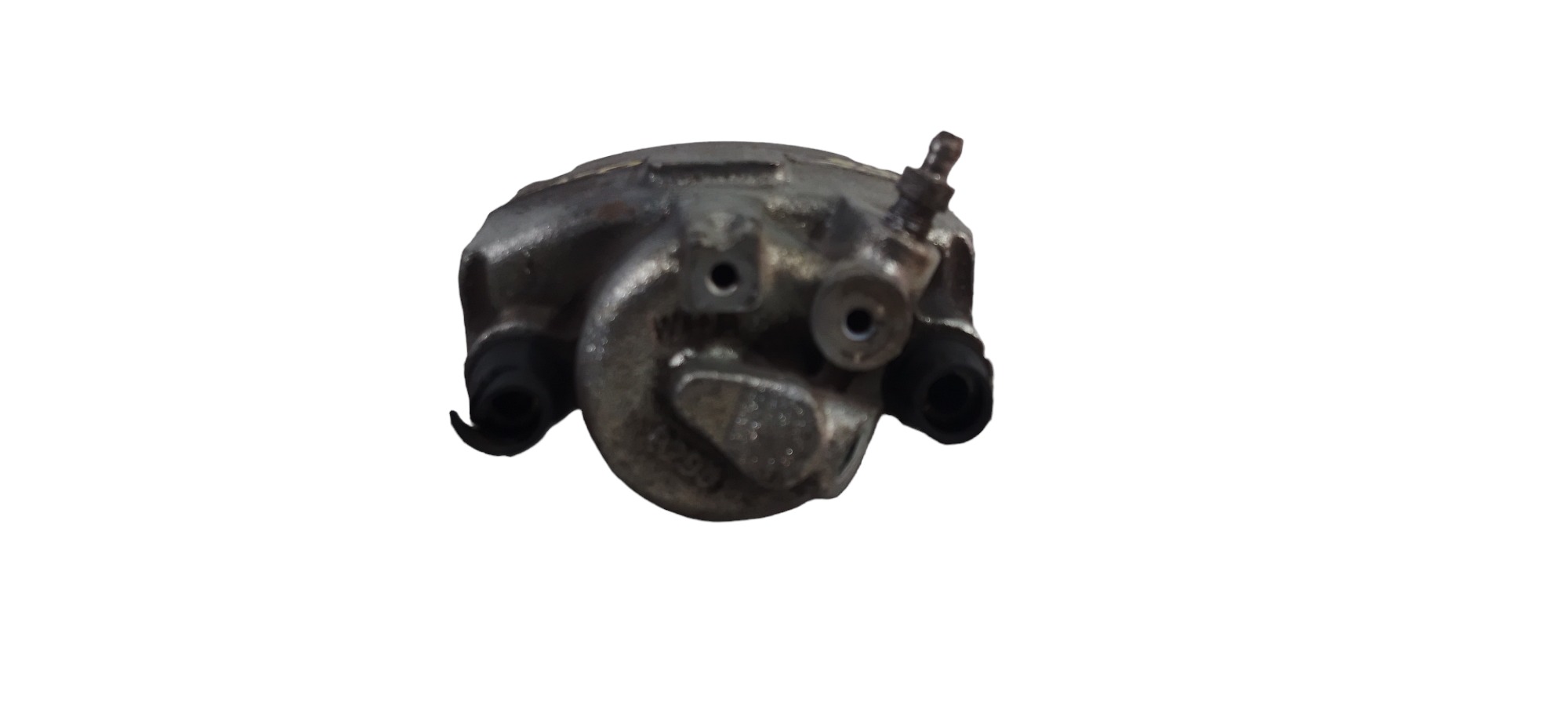 Pinça Freio Dianteiro Direito Vw Gol 1.0 2004 2017 Ventilado 3