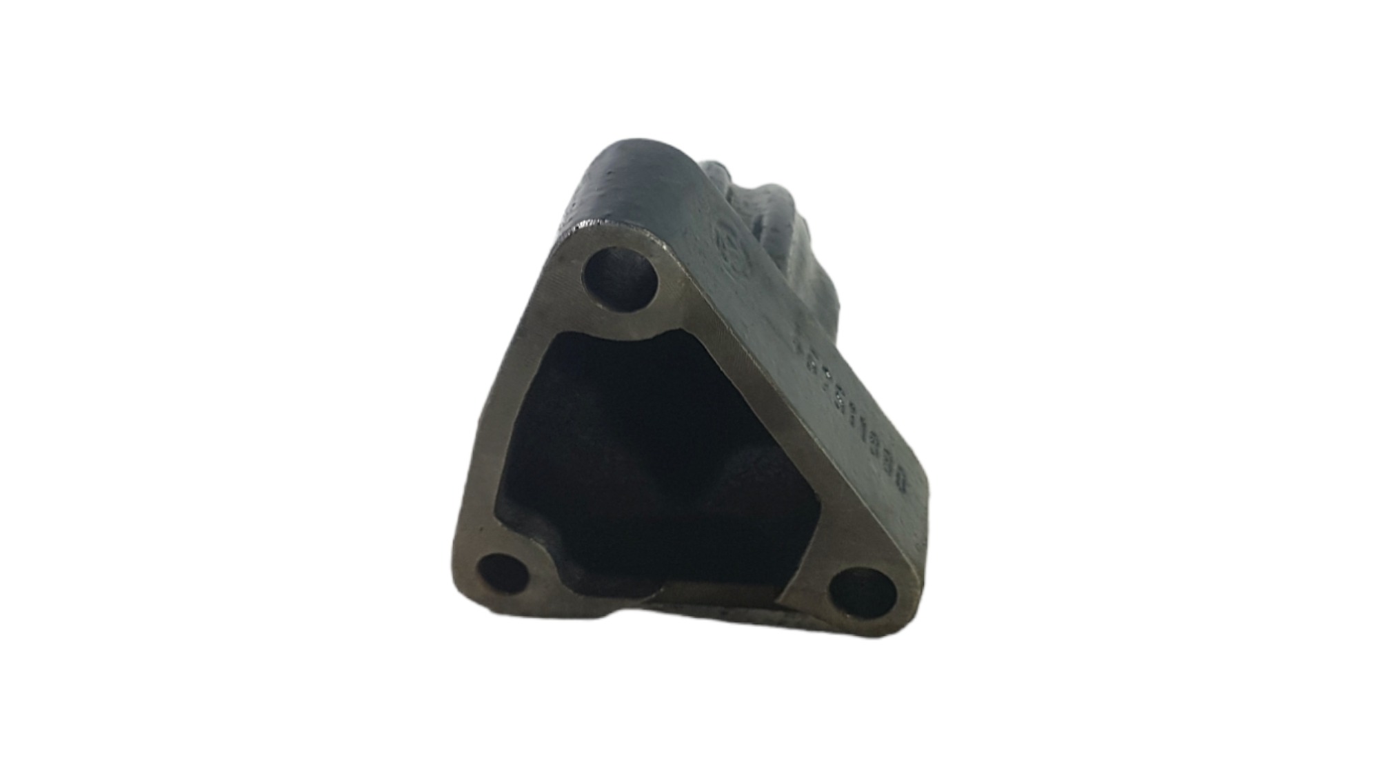 Suporte Direito Motor Fiat Siena Fire Sem Ar Original 4