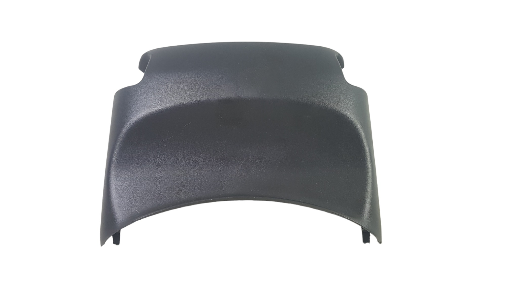 Moldura Superior Chave Seta Gm Onix Prisma 2017 2018