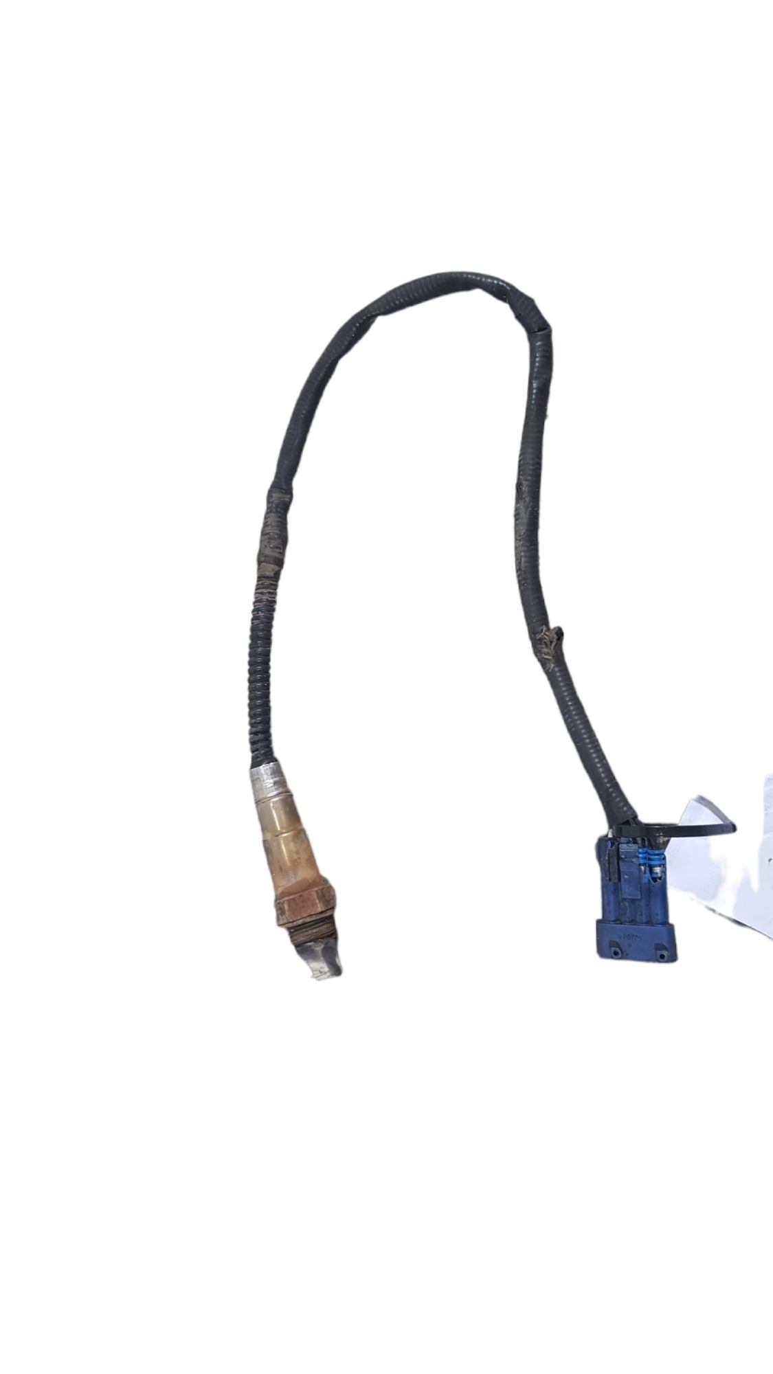 Sonda Lambda Peugeot 207 1.4 2011 Original