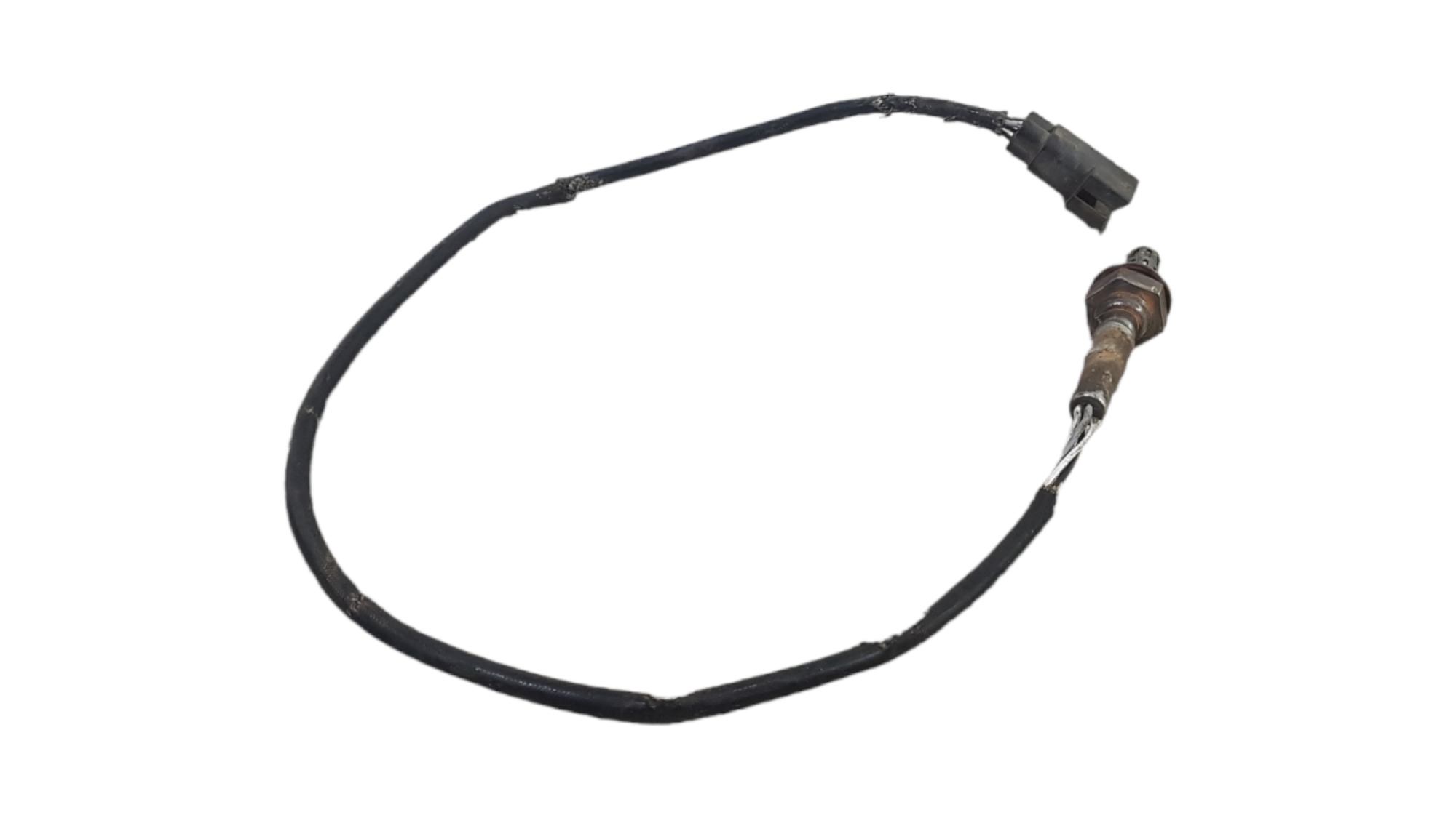 Sonda Lambda Ford Fiesta/ka/escort/ Focus Original 4