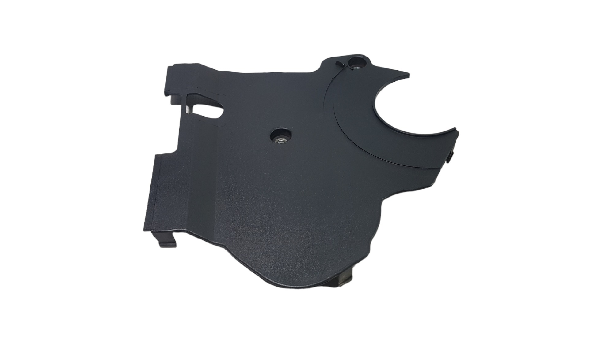 Capa Correia Dentada Inferior Gm Meriva Celta 2010