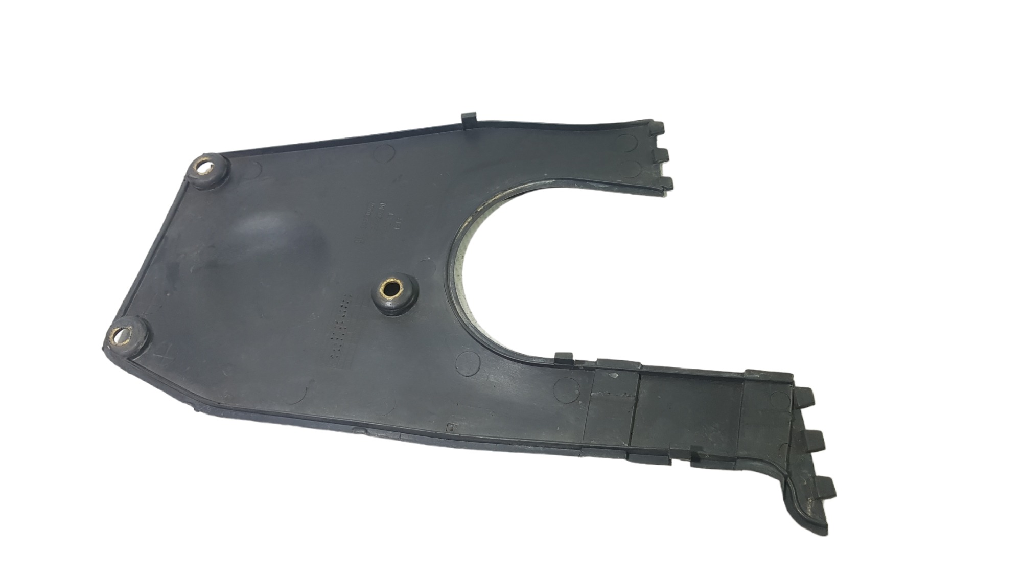 Capa Correia Dentada Superior Gm Corsa Celta 1.0