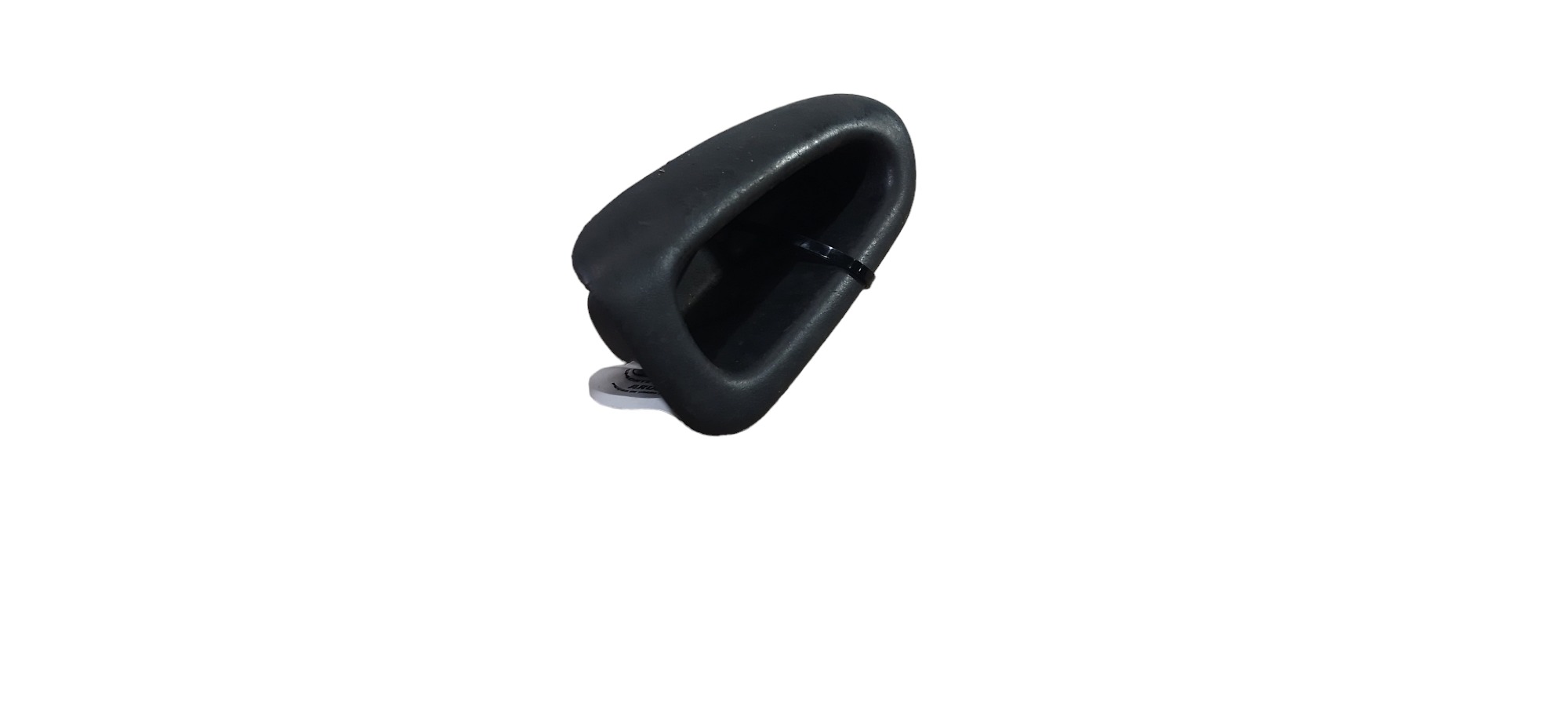 Puxador Interno Dianteira Direita Peugeot 207 9629325977 Ori Dianteira