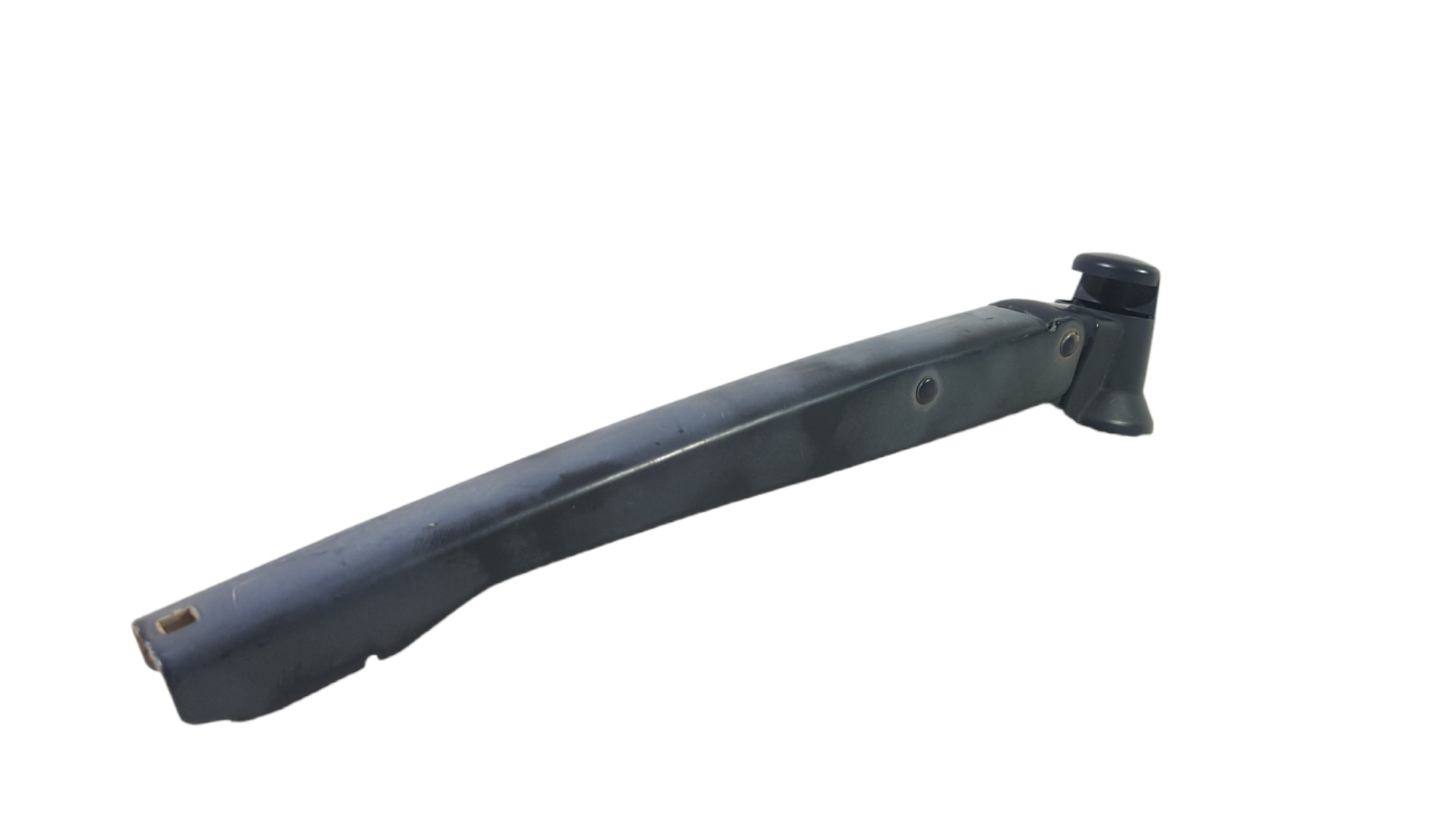 Braço Limpador Traseiro Vw Gol G5 2008 2009 2010 2011