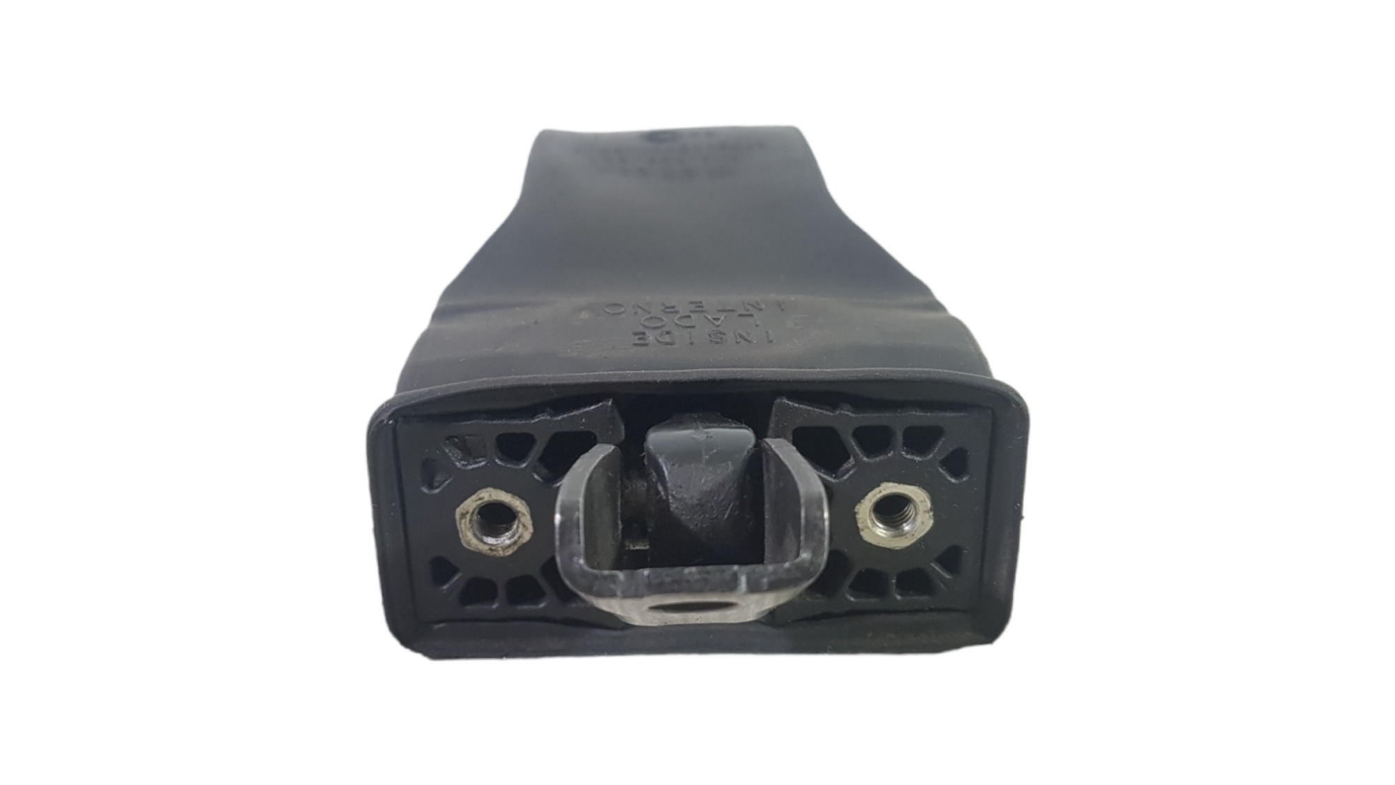 Limitador Porta T E Vw Voyage Gol G5 G6 G7 G8 2007 14 2023 9