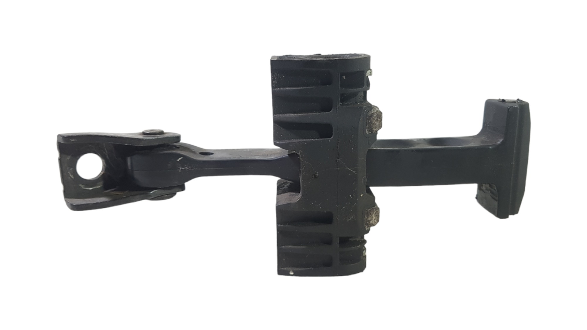 Limitador Porta Dianteira Vw Gol Voyage G5 G8 2007 2023 4