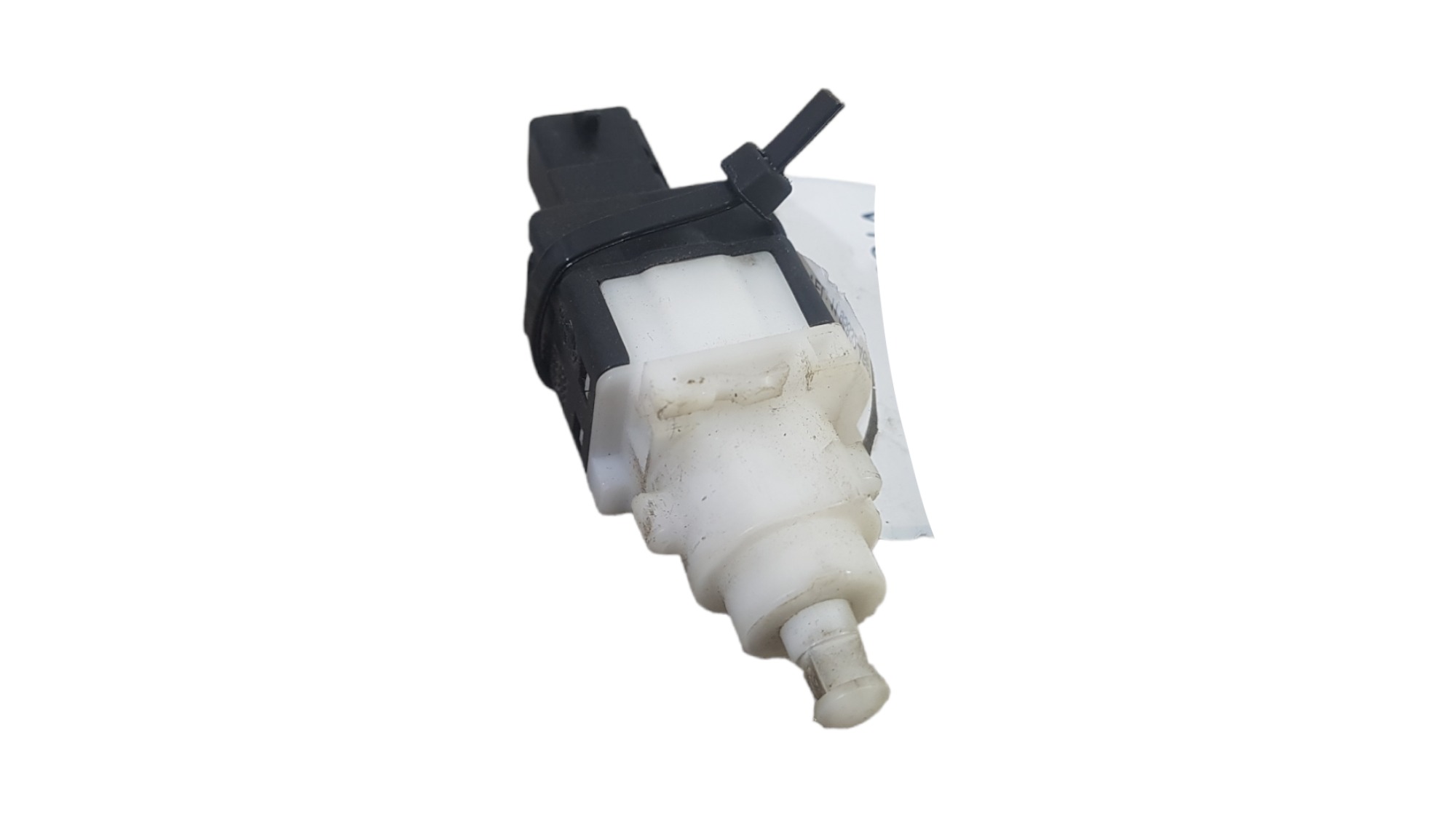 Interruptor Freio Fiat Idea Elx Flex 2006 Original