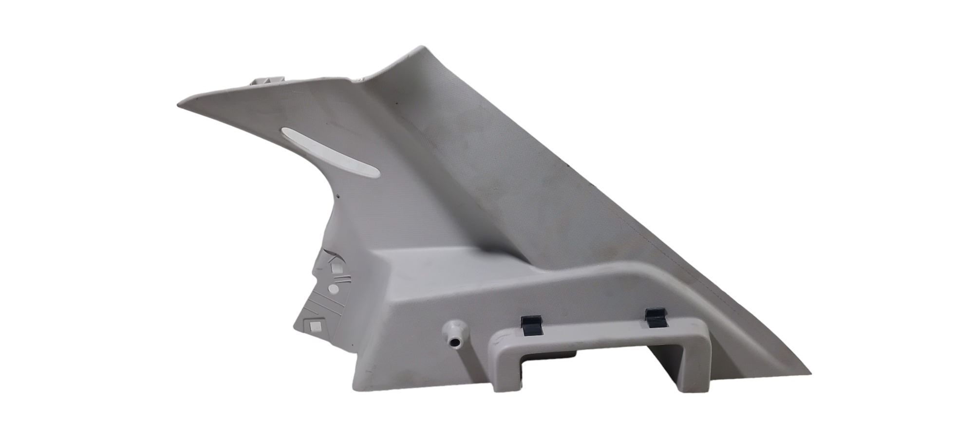 Bagagito Direito Gm Onix 2017 2018 Original 52088975 3