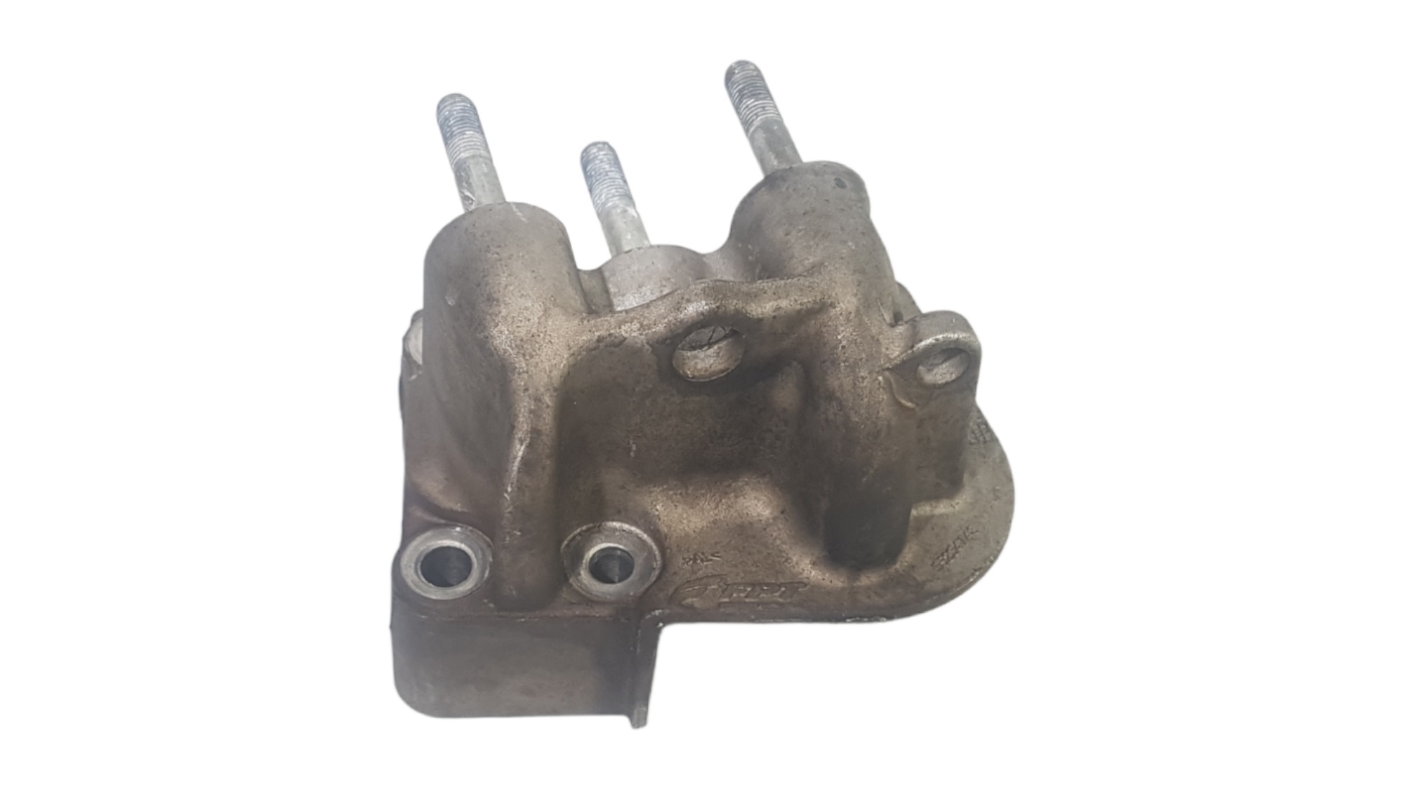 Suporte Direito Motor Fiat Uno Vivace Fiorino 1.0 & 1.4 Evo 4