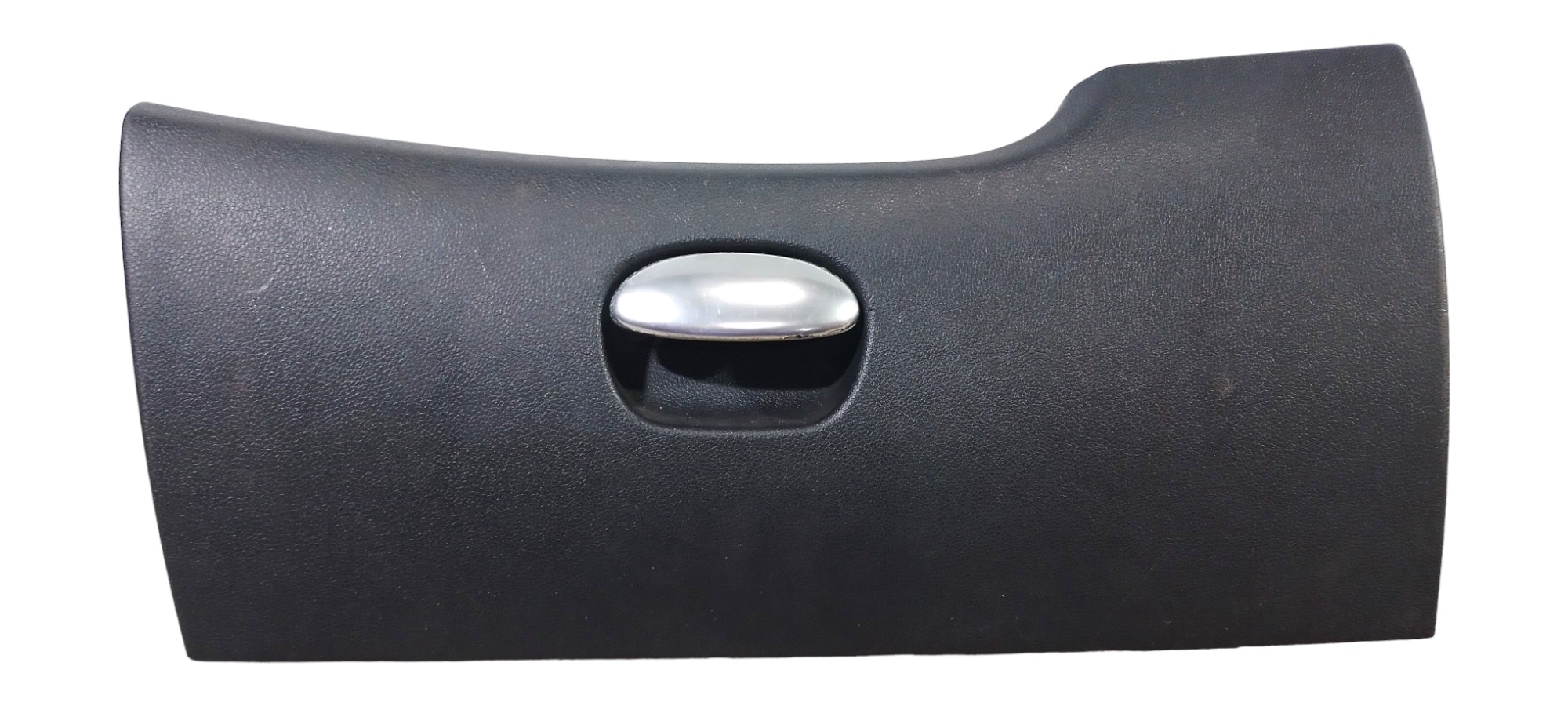 Tampa Porta Luvas Peugeot 207 2011 9655970177 Original