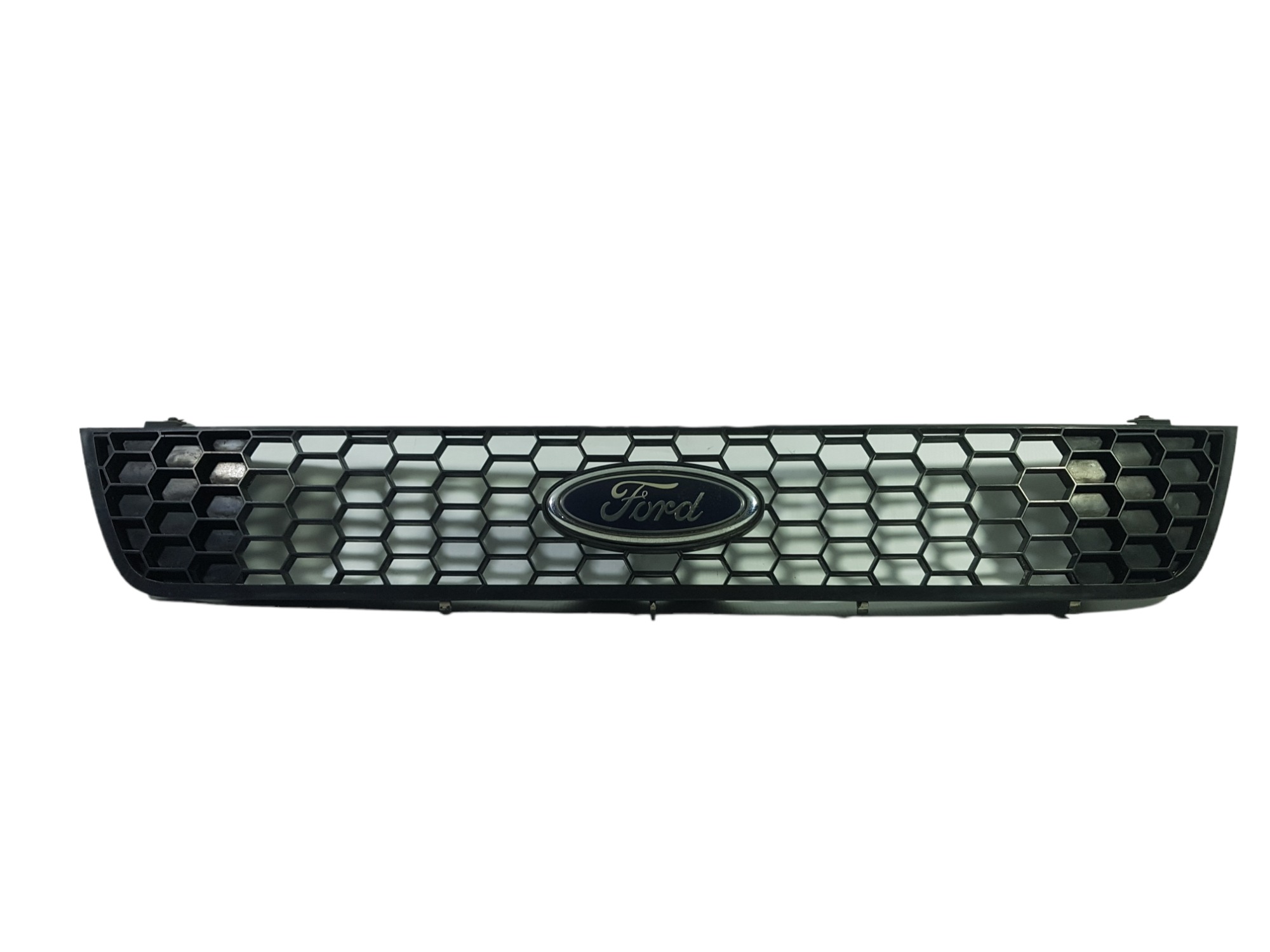 Grade Frontal Ford Ecosport 2007