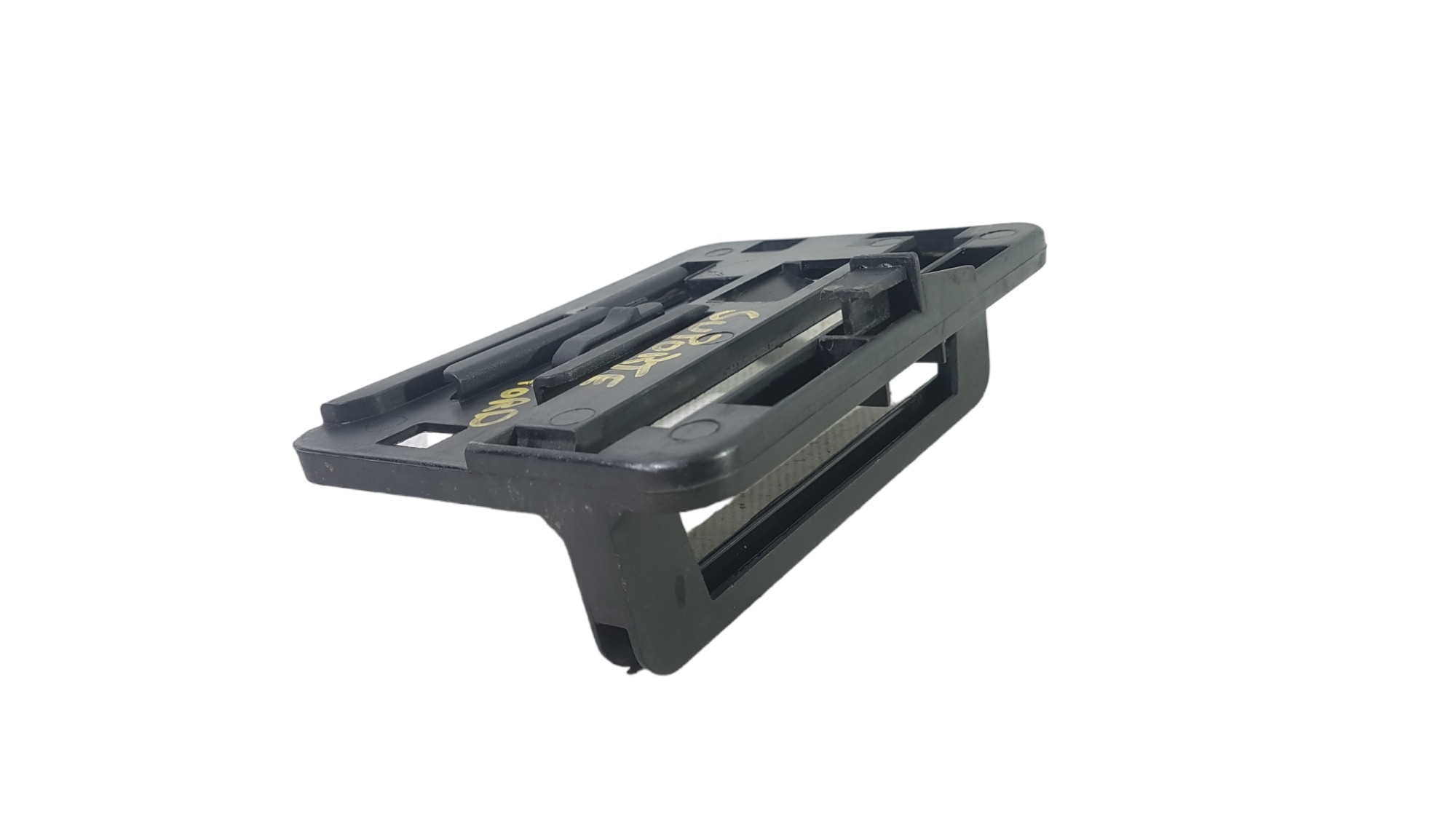 Suporte Módulo Injeção Ford Ka 2008 2009 2010 2011 4