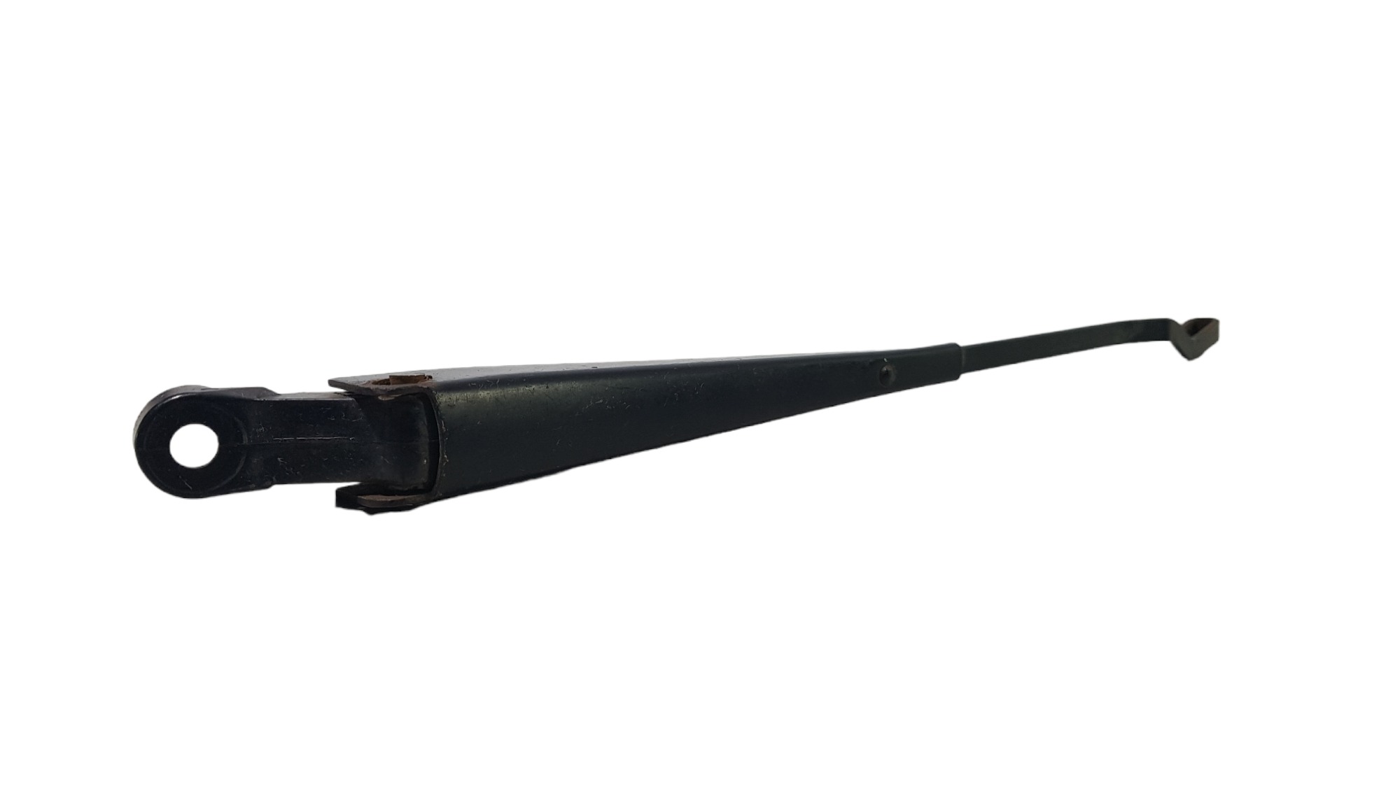 Braço Limpador Esquerdo Volkswagen Gol Saveiro G3 G4