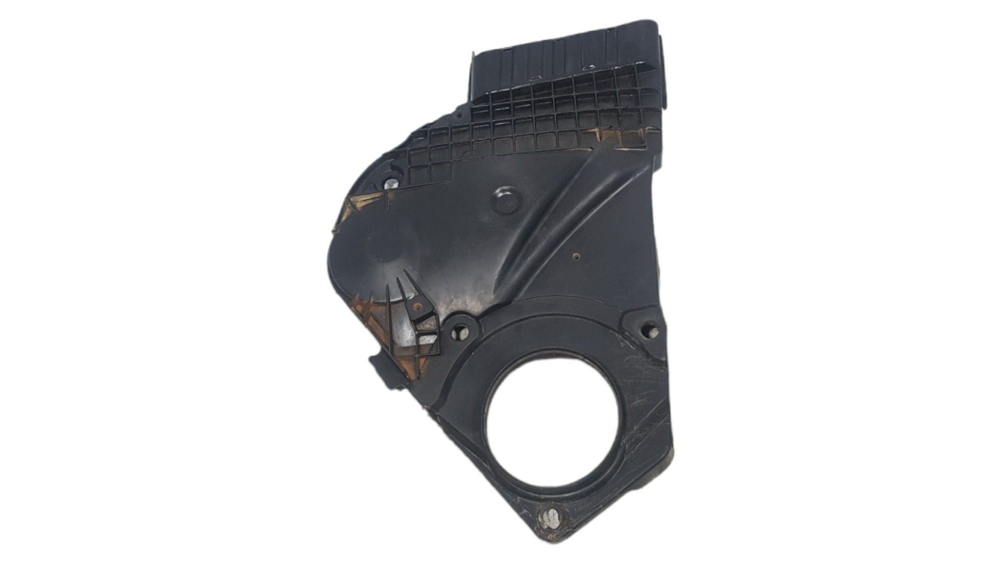 Capa Inferior Correia Dentada Peugeot 207 1.4