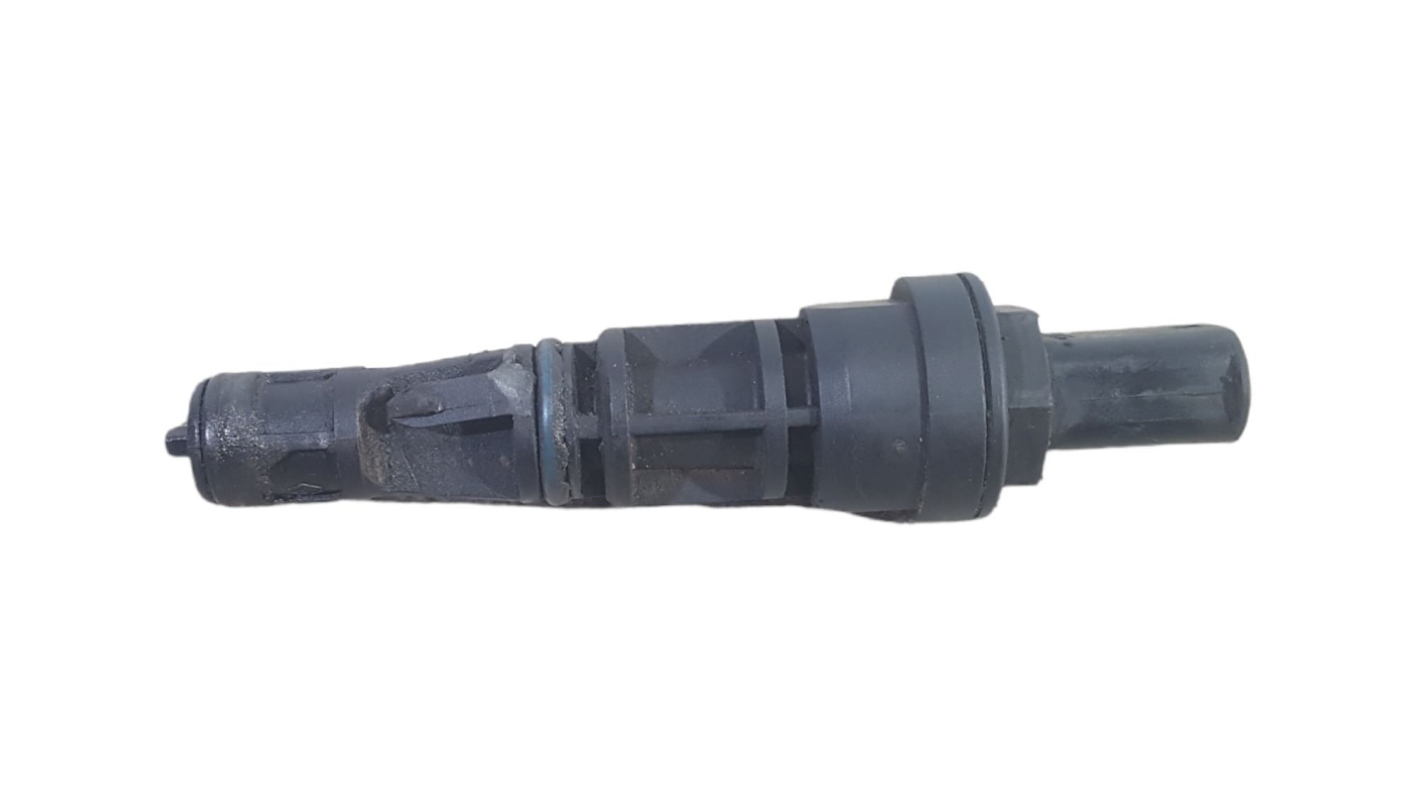 Sensor Velocidade Renault Clio 1.0 2001 2006 Original 2