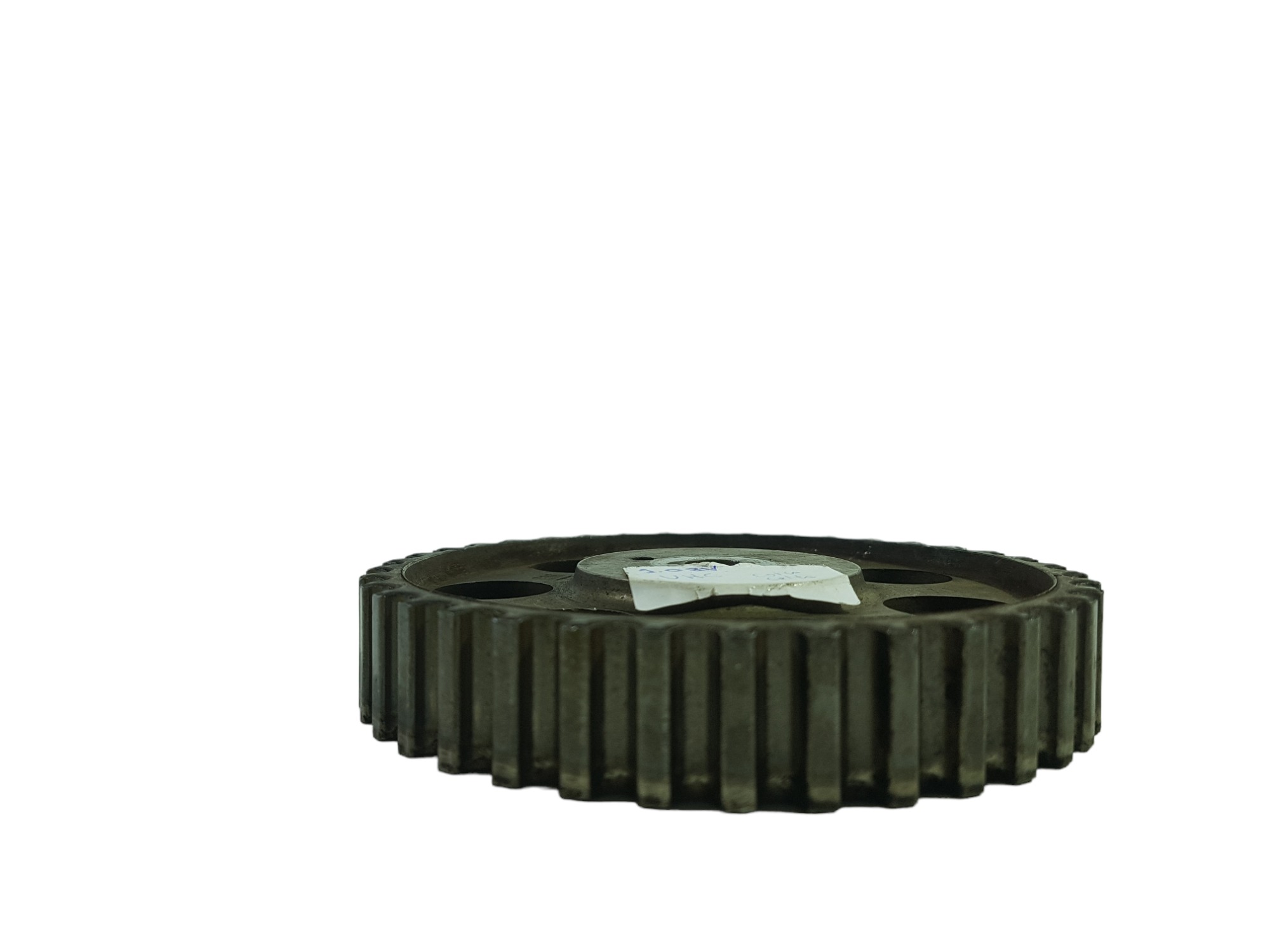 Engrenagem Comando Valvulas Gm Corsa Celta 90231882 Original 5