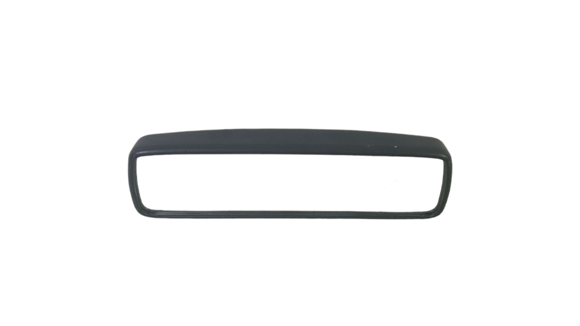 Retrovisor Interno Vw Gol G7 G8 2020 Original Intacto