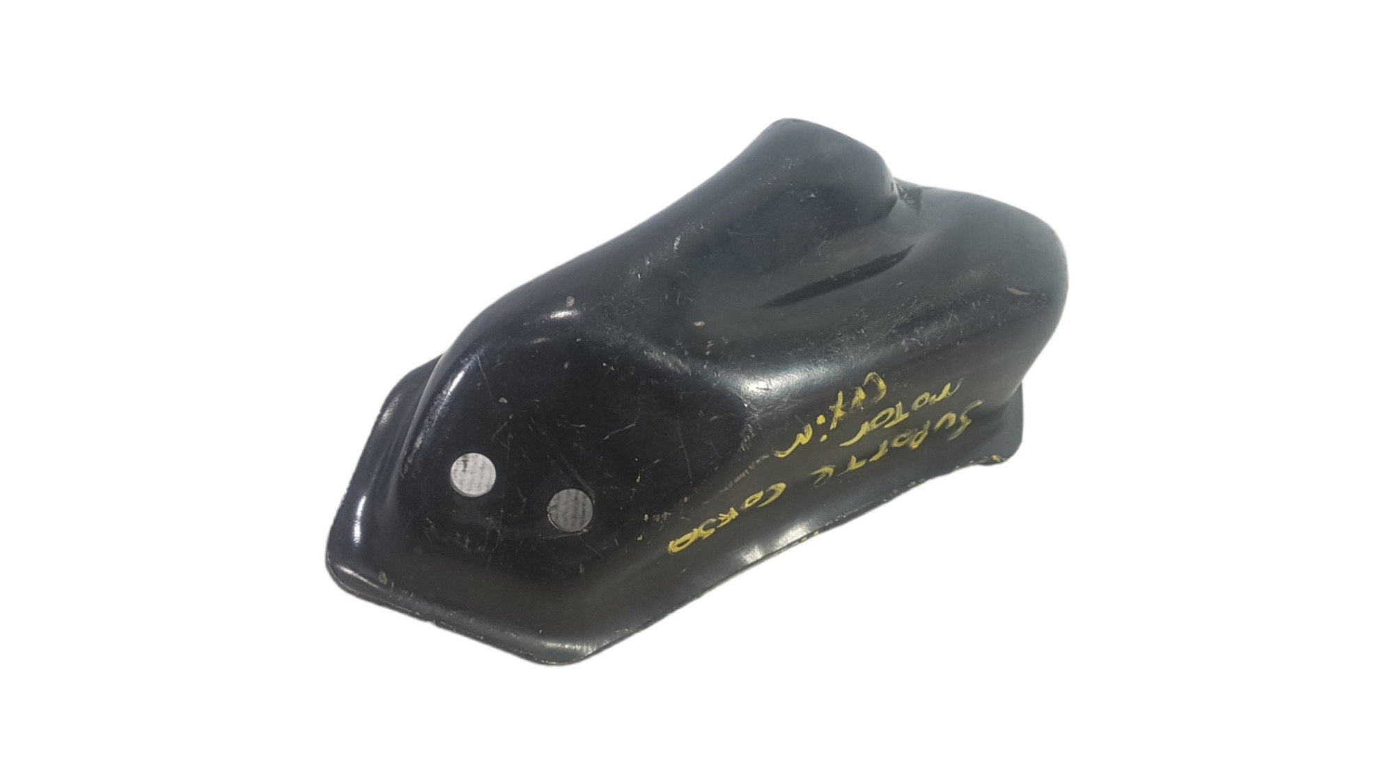 Sporte Coxim Motor Gm Corsa 1.0 Original 6