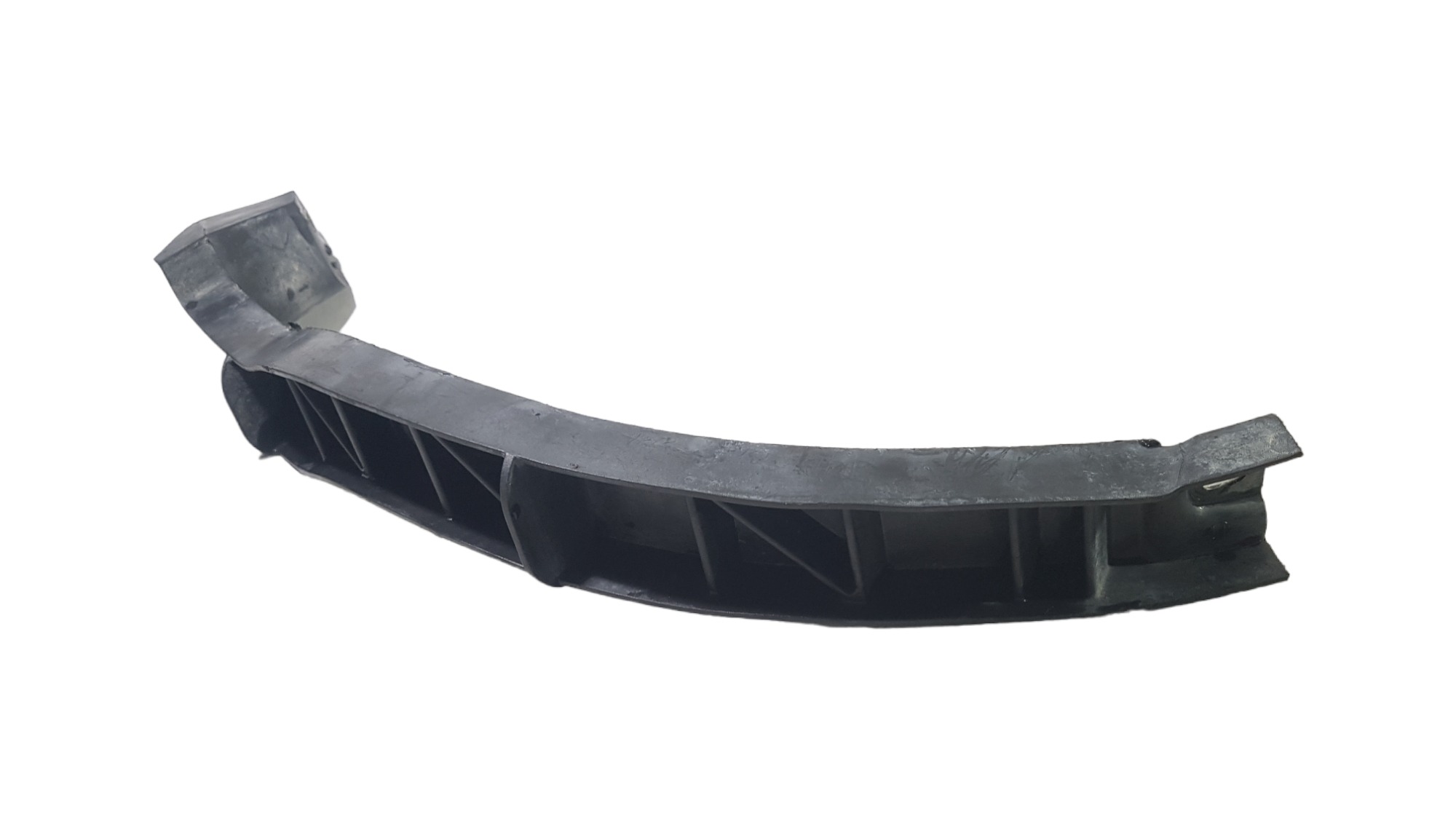 Suporte Faról Direita Fiat Palio Siena G3 2008 Original Deta 5