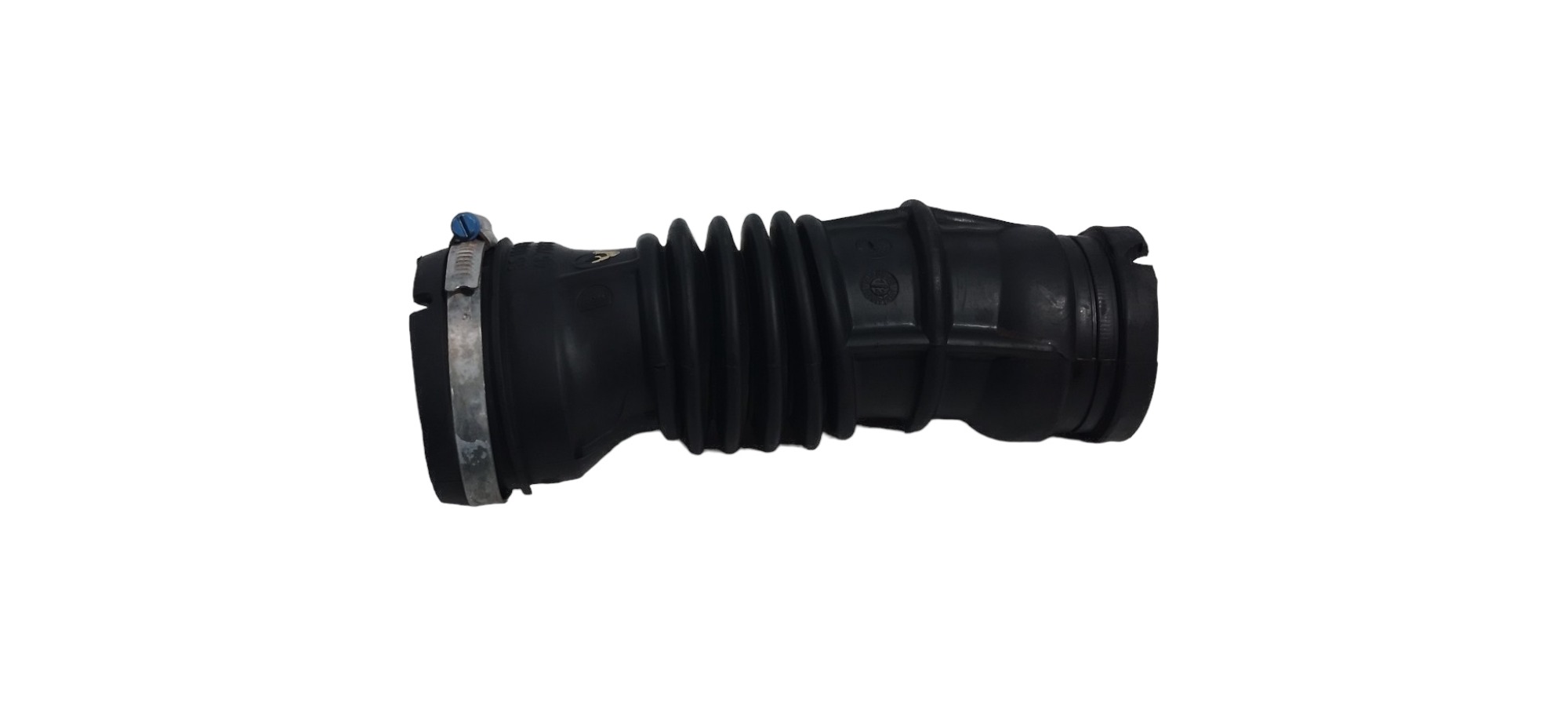 Mangueira Filtro Ar Fiat Uno Mille Fire Orig 55180198