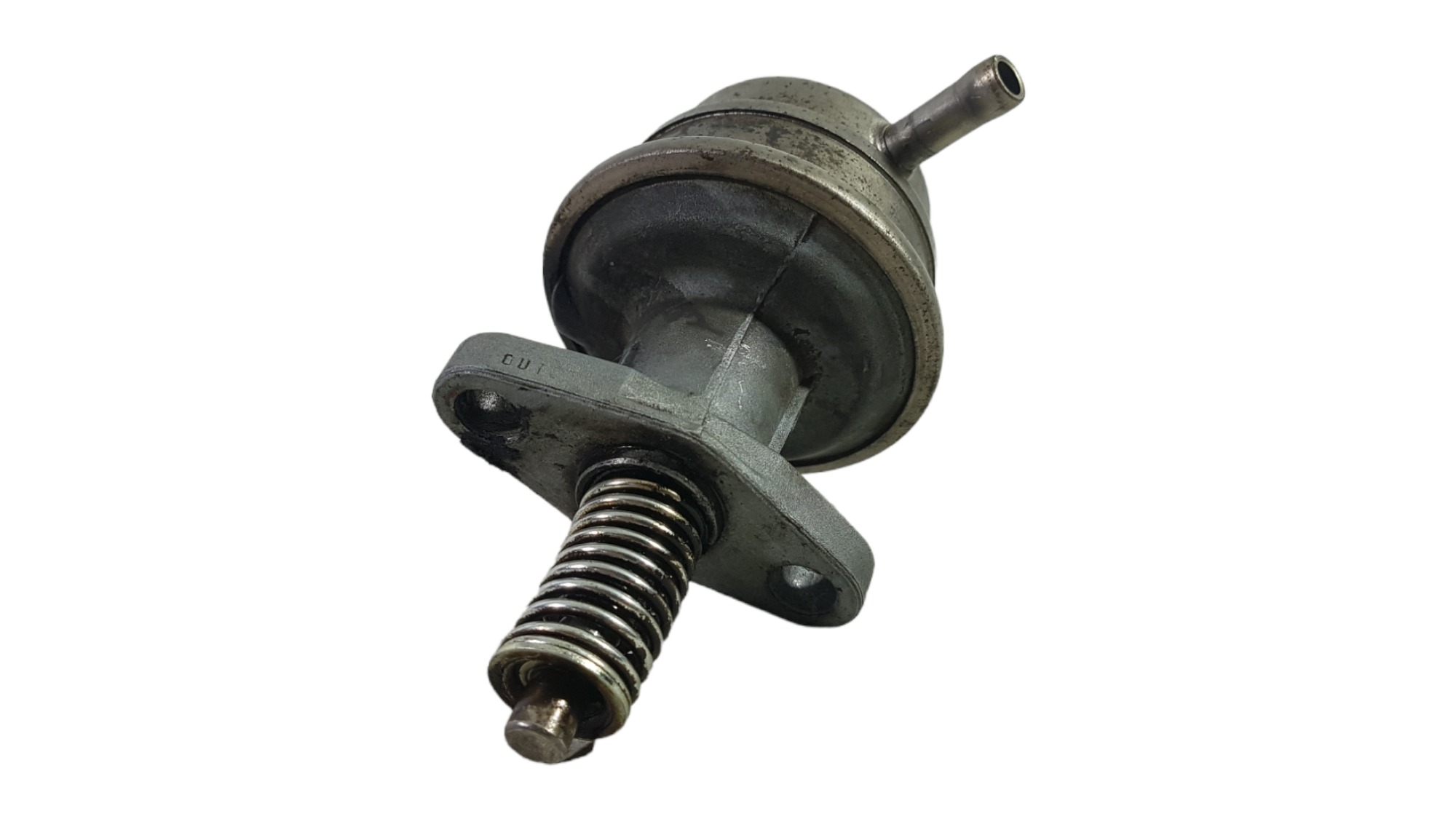 Bomba Combustível Gm Kadett 1991 Carburado Original Brosol 4