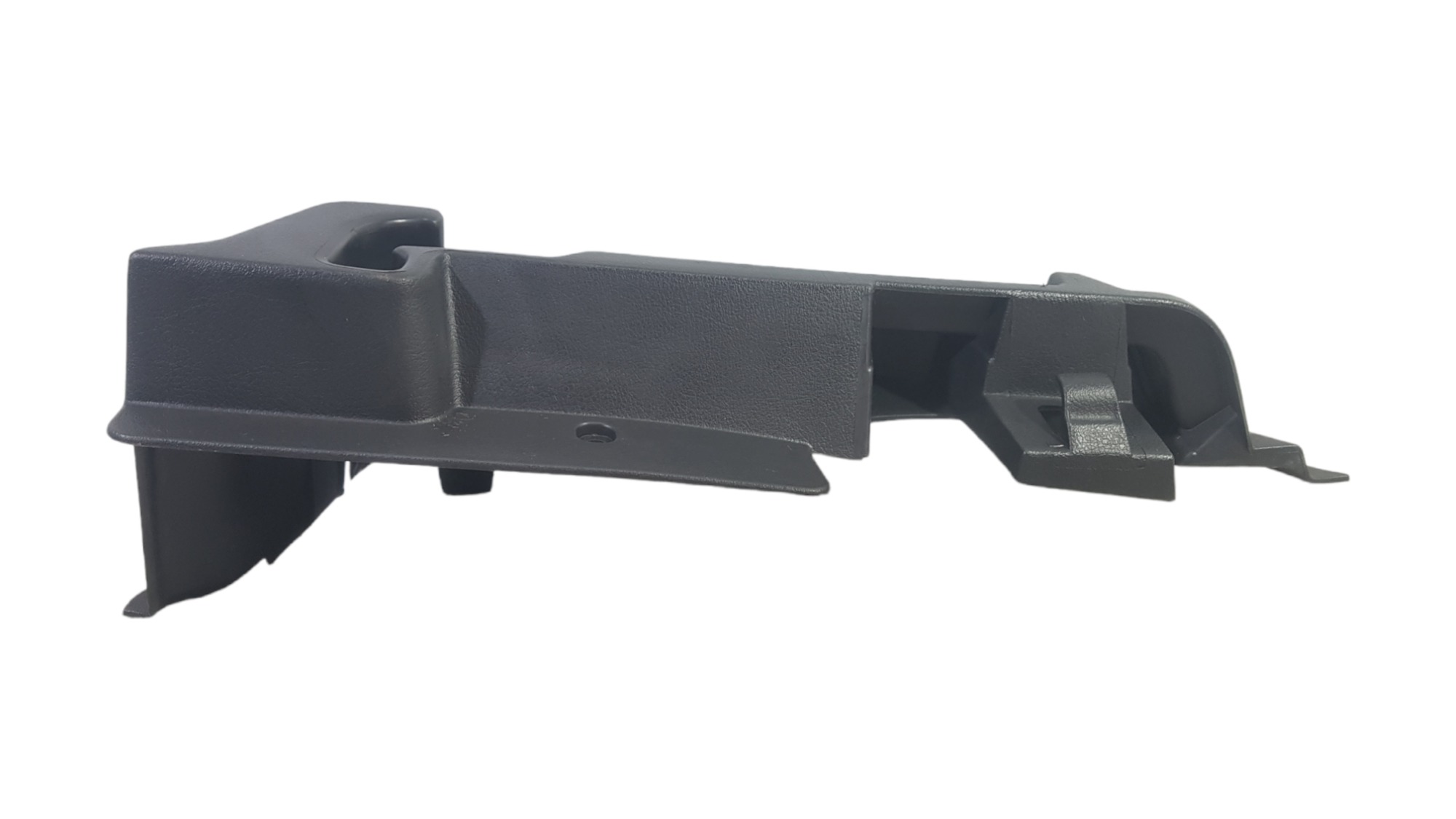 Suporte Bagagito L. D Peugeot 307 2010 Original 2