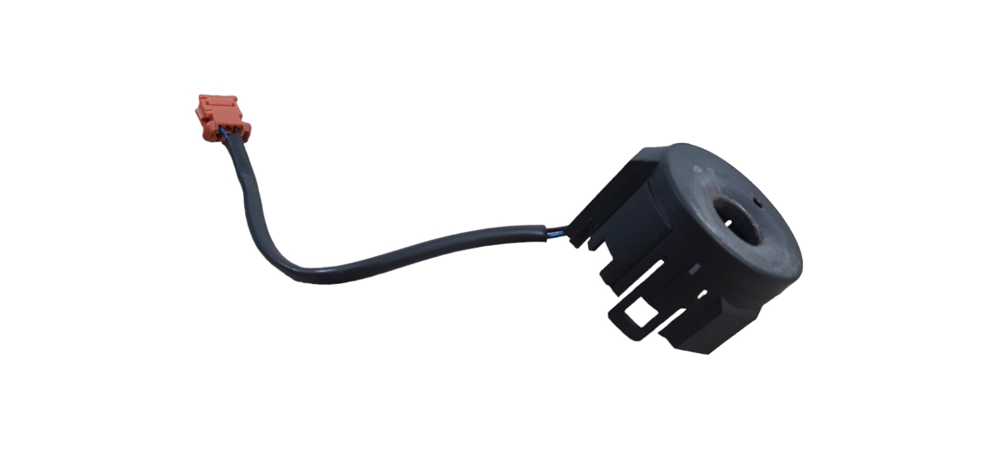 Antena Imobilizadora Citroen C3 Xtr 1.4 2008 Original 3