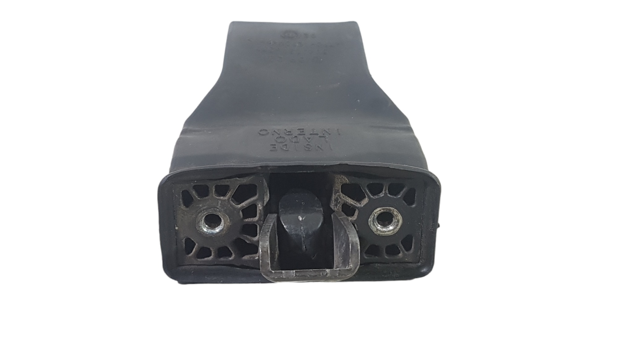 Limitador Porta T D Vw Voyage Gol G5 G6 G7 G8 2007 14 2023 3