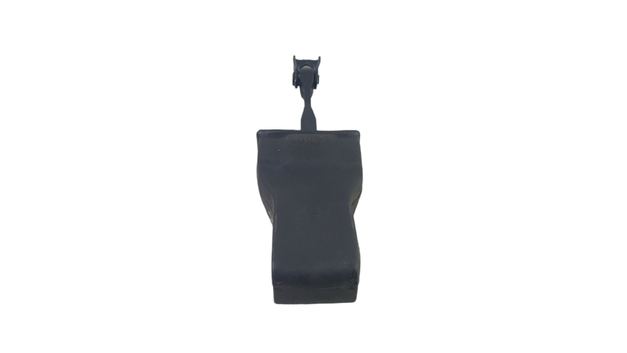 Limitador Porta D D Vw Voyage Gol G5 G6 G7 G8 2007 14 2023