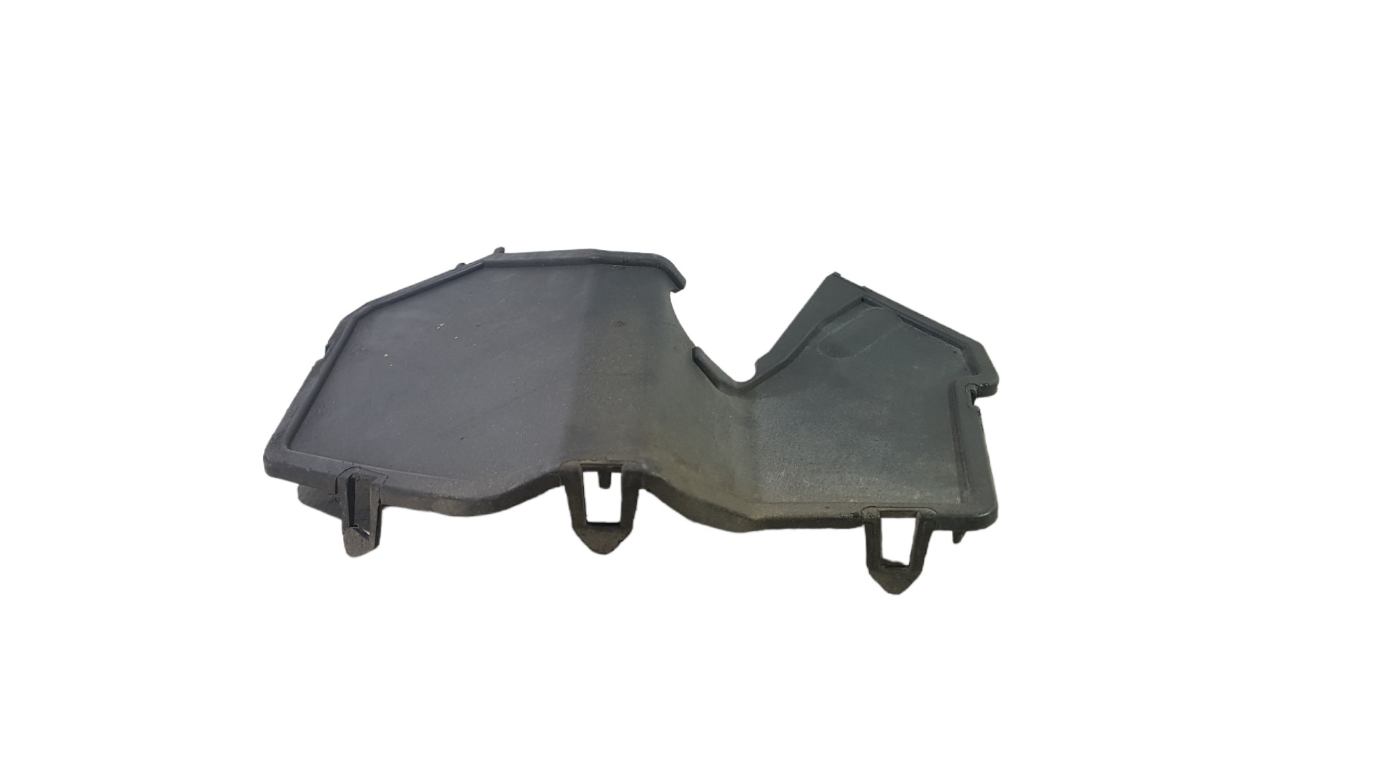 Acabamento Cabos Marcha Ford Ka Fiesta 2010 Xs4r7222ac     2