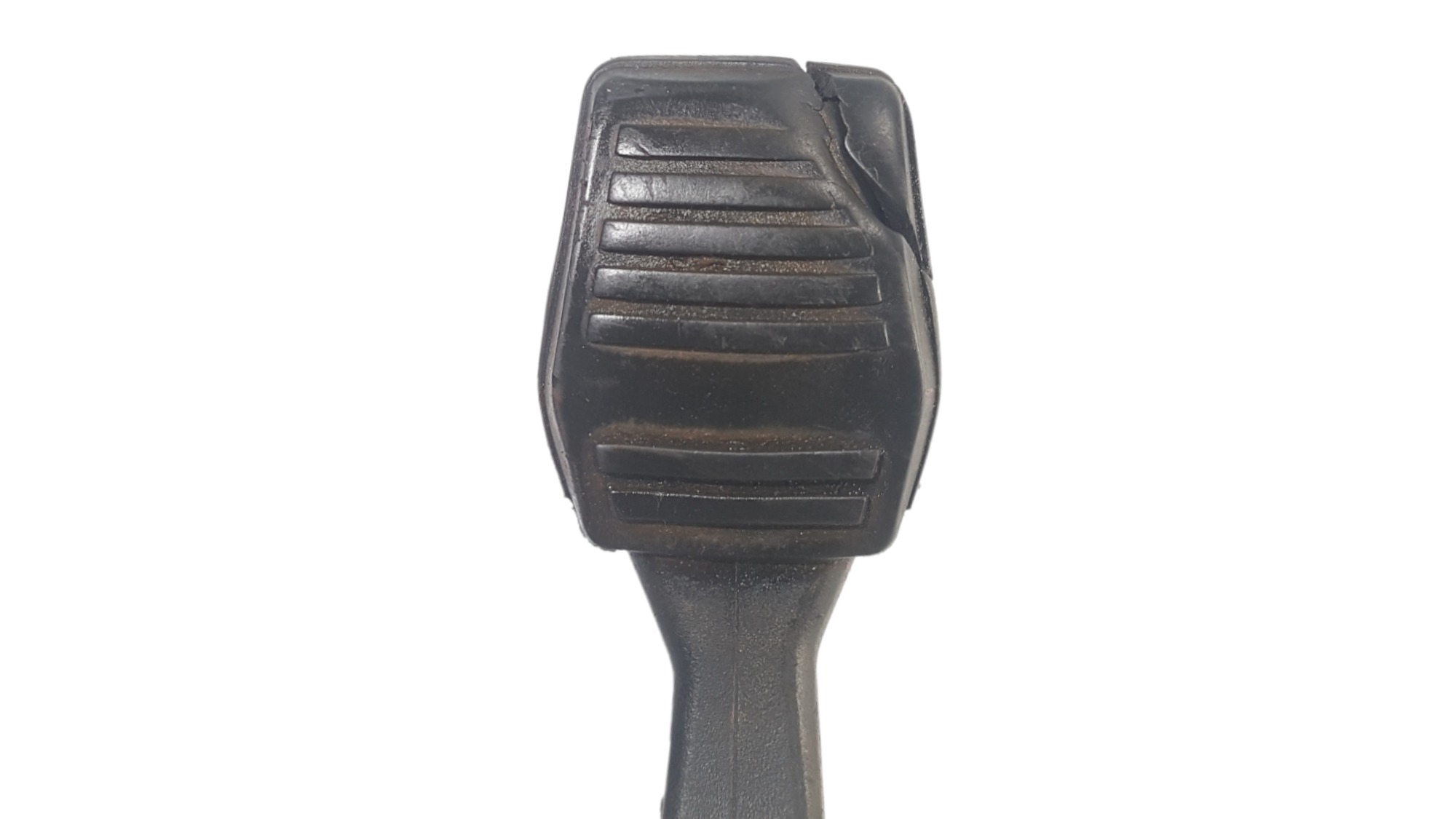 Pedal Freio Embreagem Ford Courier 2000 2006 Original Usado 8