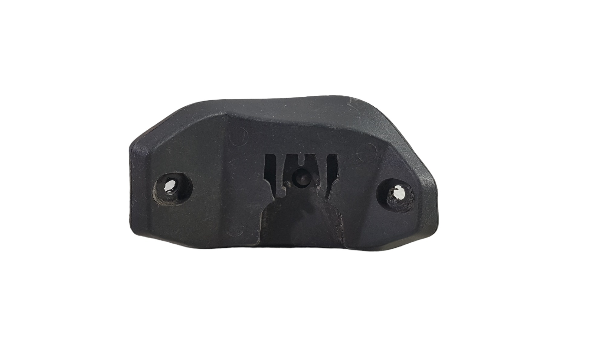 Motor Atuador Portinhola Gm Onix Cobalt Prisma 330337437 5