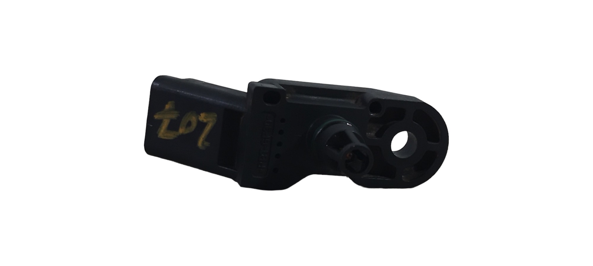 Sensor Map Peugeot 206 207 C3 1.4 8v 2007 2011 Original 7