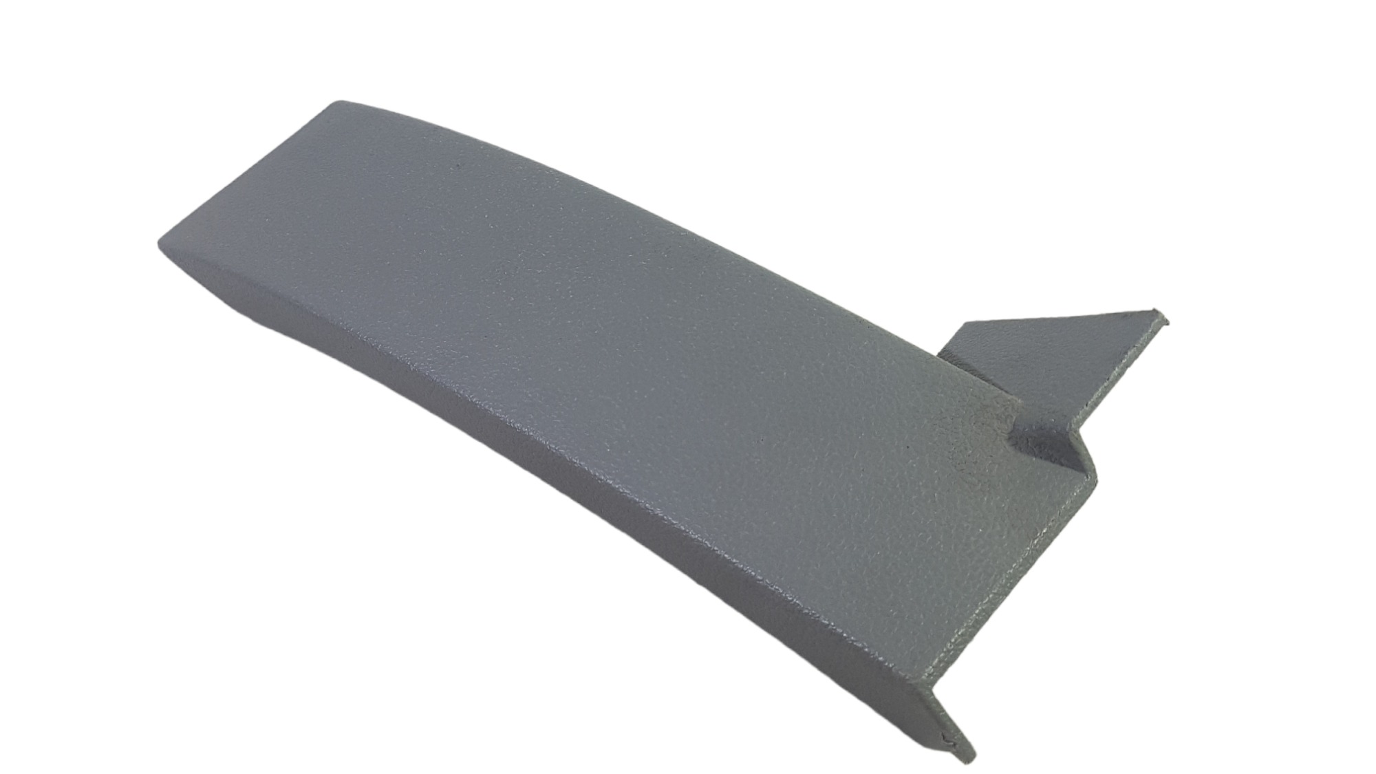 Moldura Inferior Porta Luvas Ford Fiesta 2009 7s65a042d96b 2