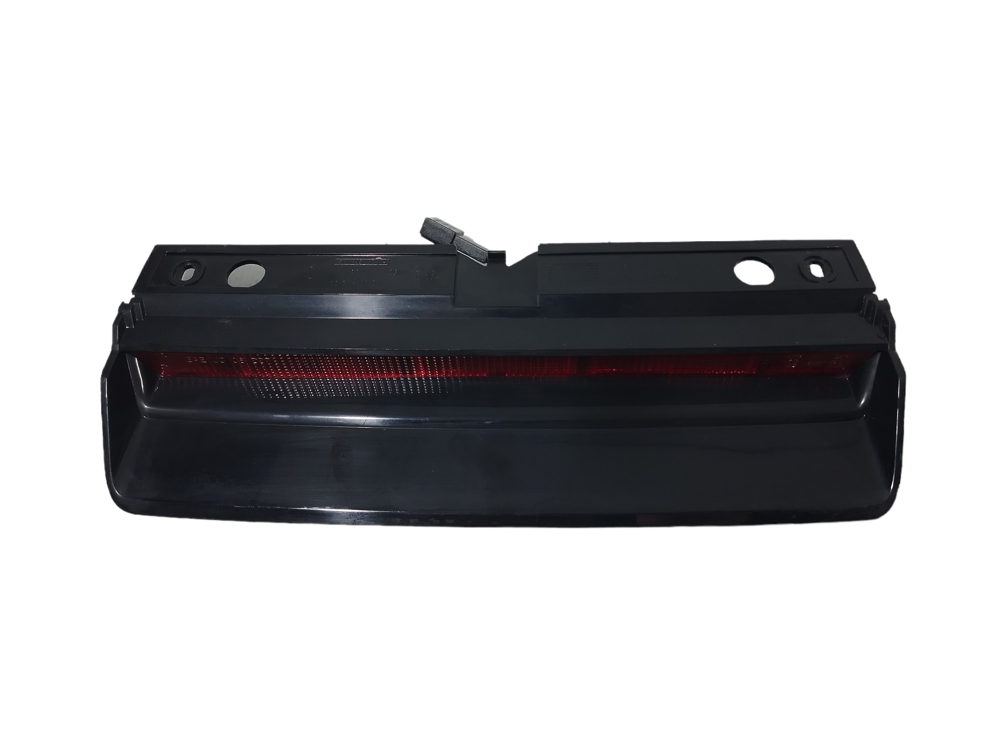Brake Light Vw Gol G4 2004 2012 Original 5w6945097
