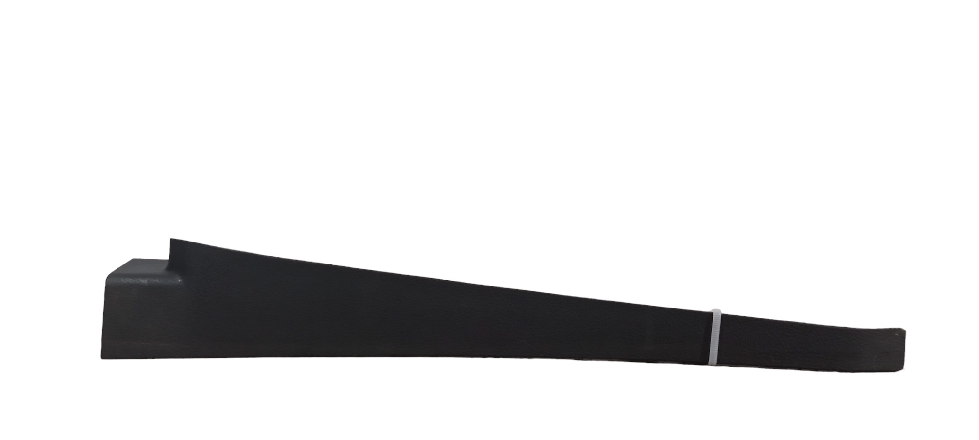 Acabamento Painel L. D Ford Ka Sedan 2018 Orig 1