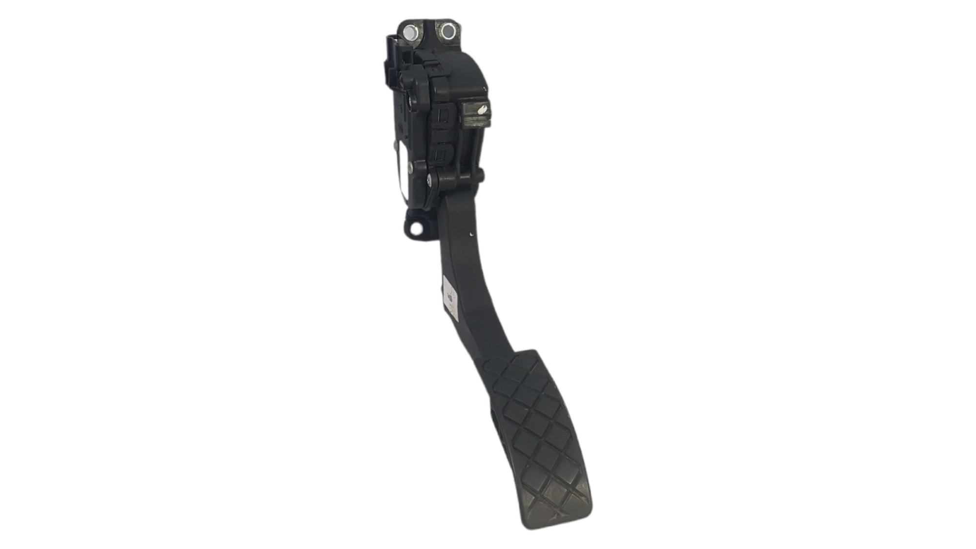 Pedal Acelerador Vw Gol Saveiro Voyage G7 G8 2018 2020 2023
