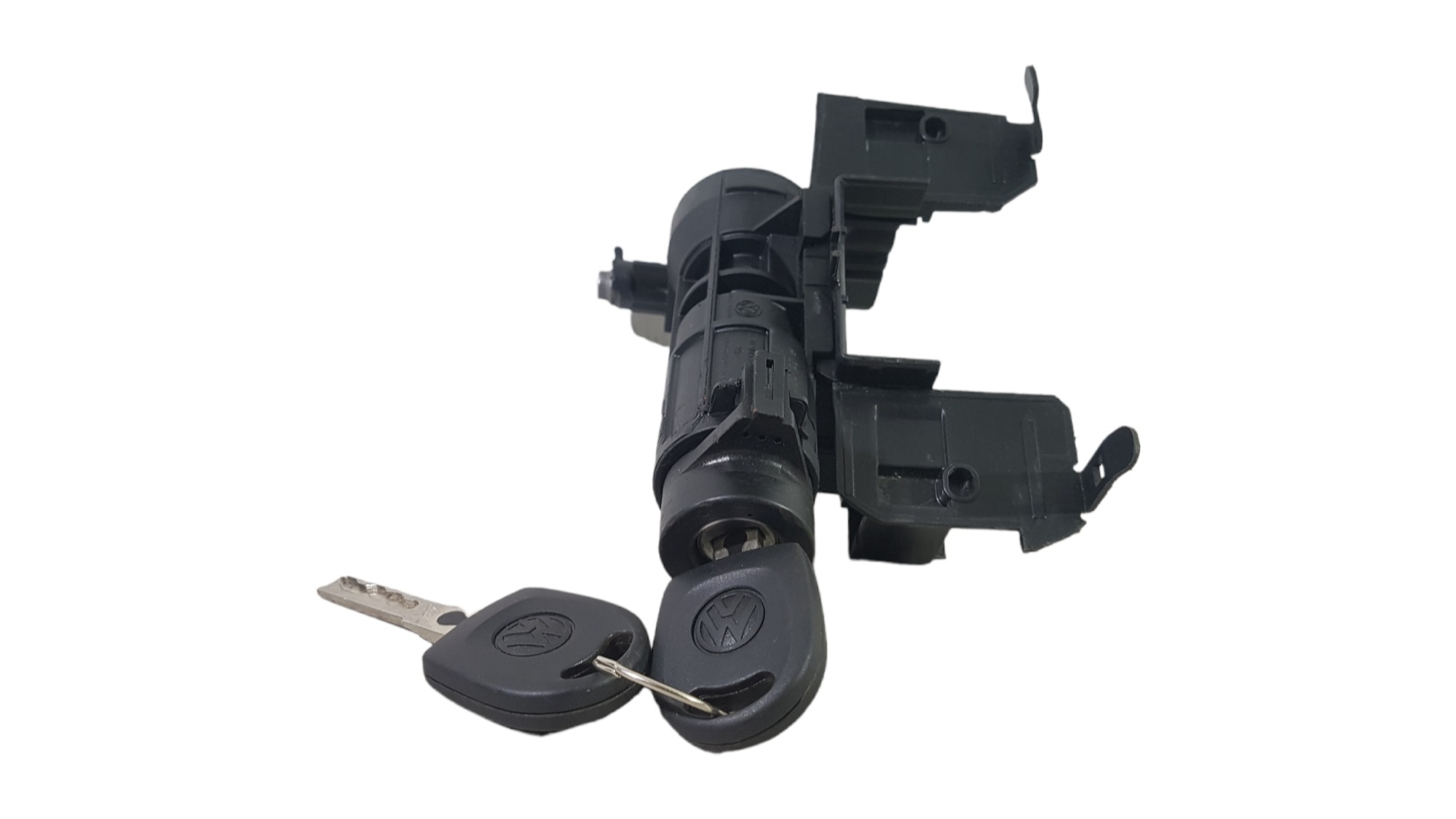 Comutador Partida Ignição Volkswagen Fox 2018 2019 2020 7