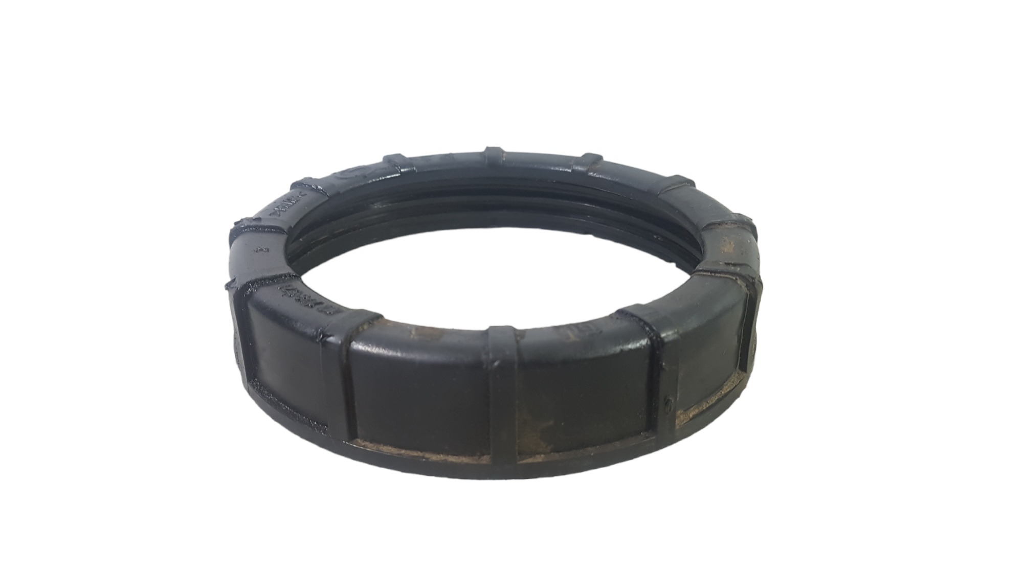Porca Flange Bomba Combustível Gm Celta Corsa 93278521 Orig