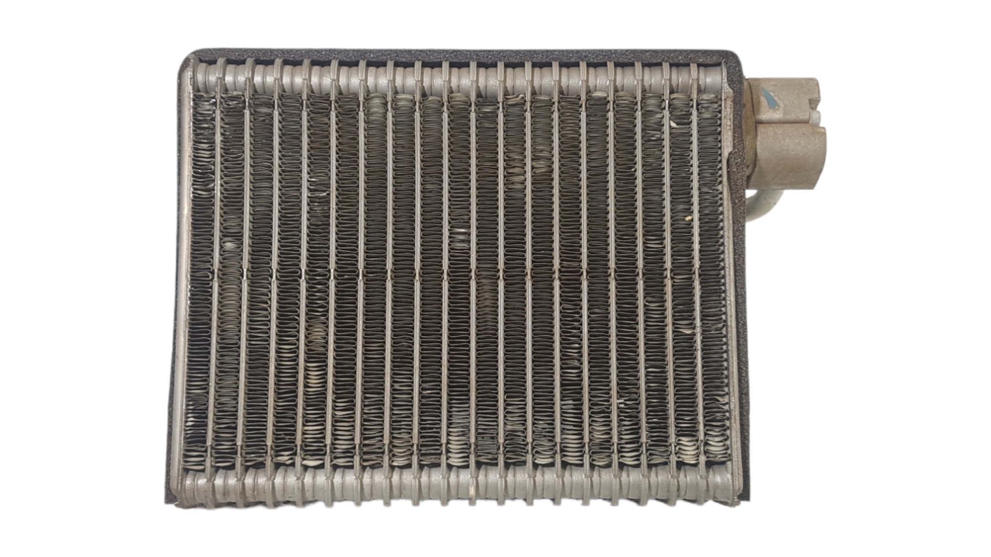 Evaporador Ar Condicionado Peugeot 206 207 1.4 8v 2004 2005 1