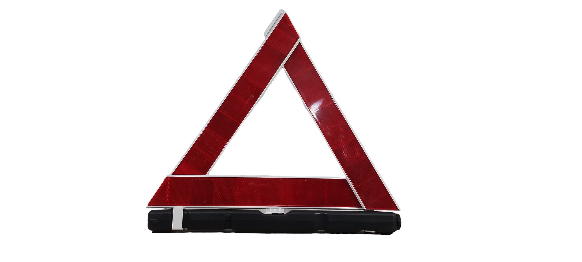 Triangulo Segurança Ford Ka Sedan 2018 Original