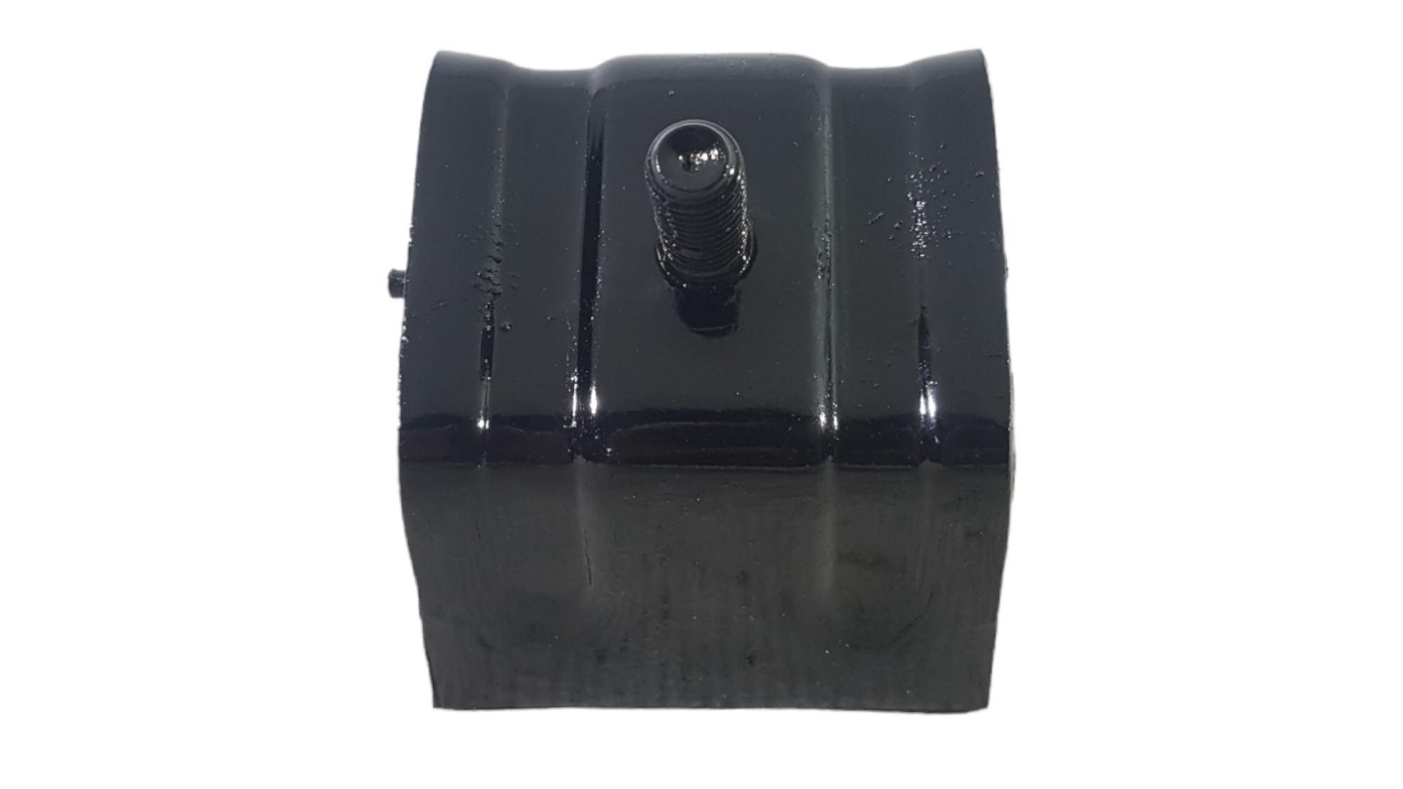 Coxim Motor Vw Gol G2 G3 G4 2006 Original 377199382e 2 1