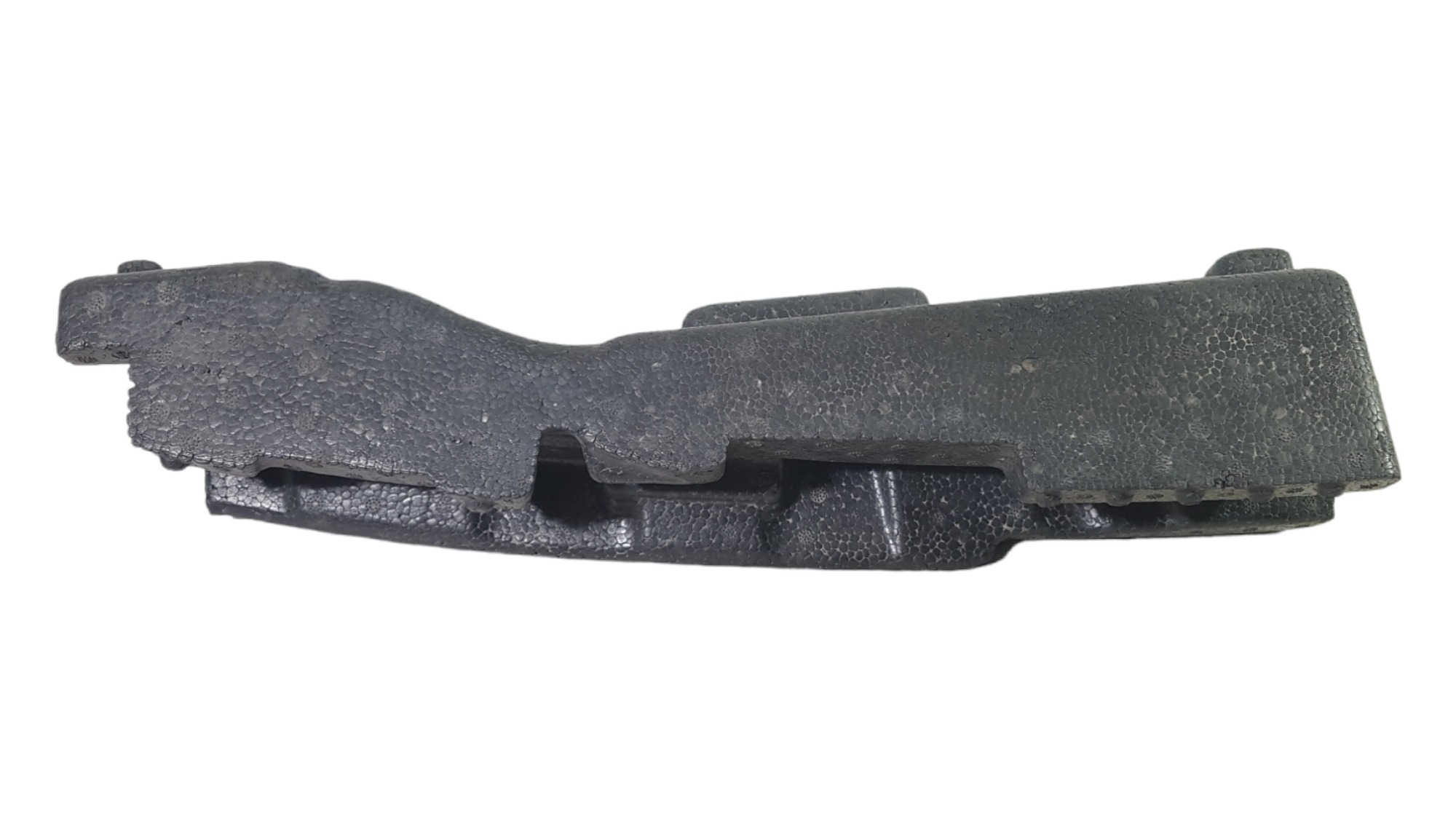 Absorvedor Impacto Dianteiro Direito Vw Gol Voyage G7 2018 5