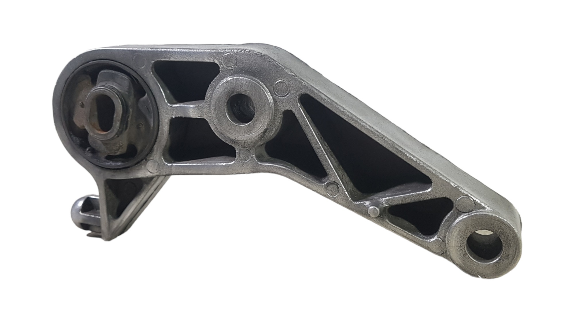 Coxim Inferior Câmbio Gm Corsa Meriva 1.4 & 1.8 Original Usa 5
