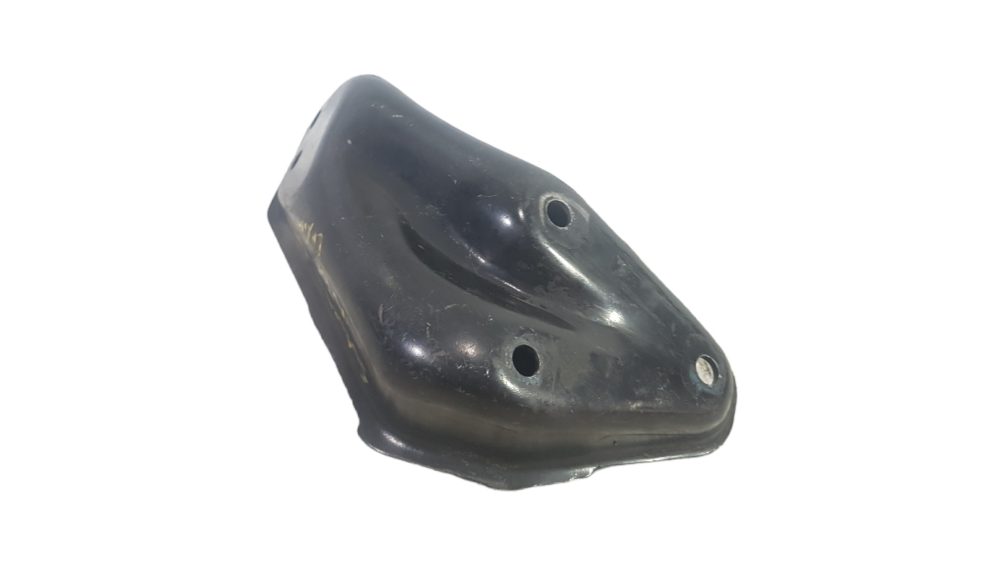 Sporte Coxim Motor Gm Corsa 1.0 Original 3