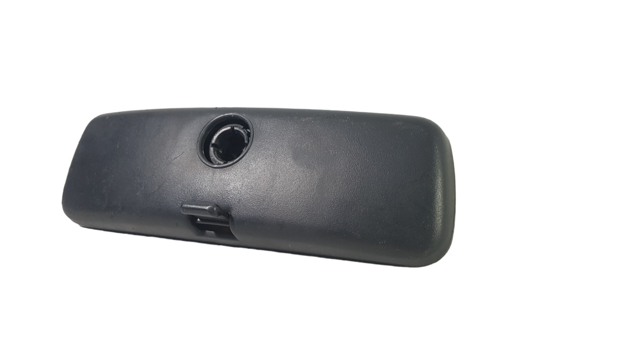 Retrovisor Interno Vw Gol G5 G6 Importado Desgaste 7